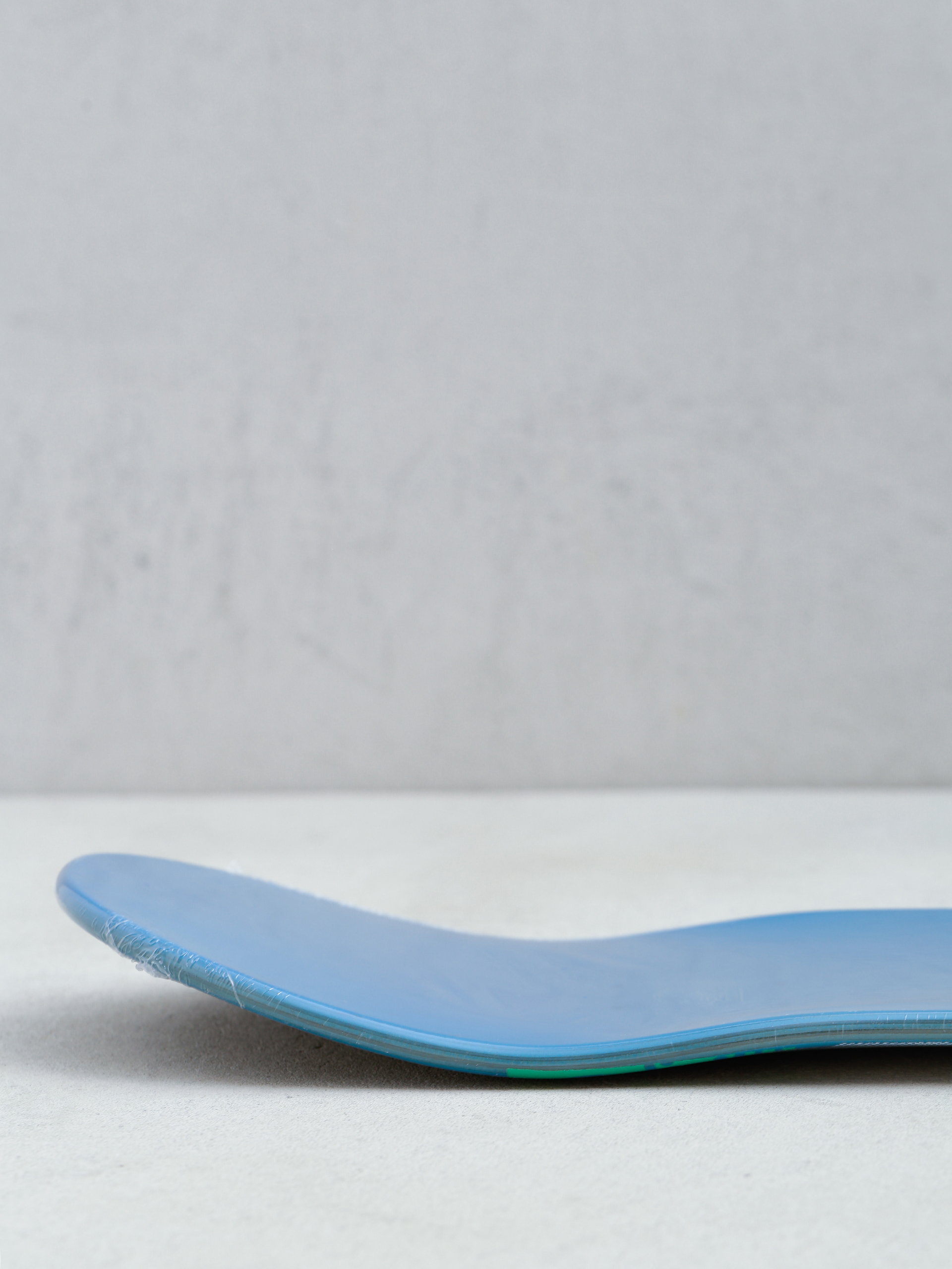 Alienworkshop EXP Frankie Spears Gördeszka lap (blue)