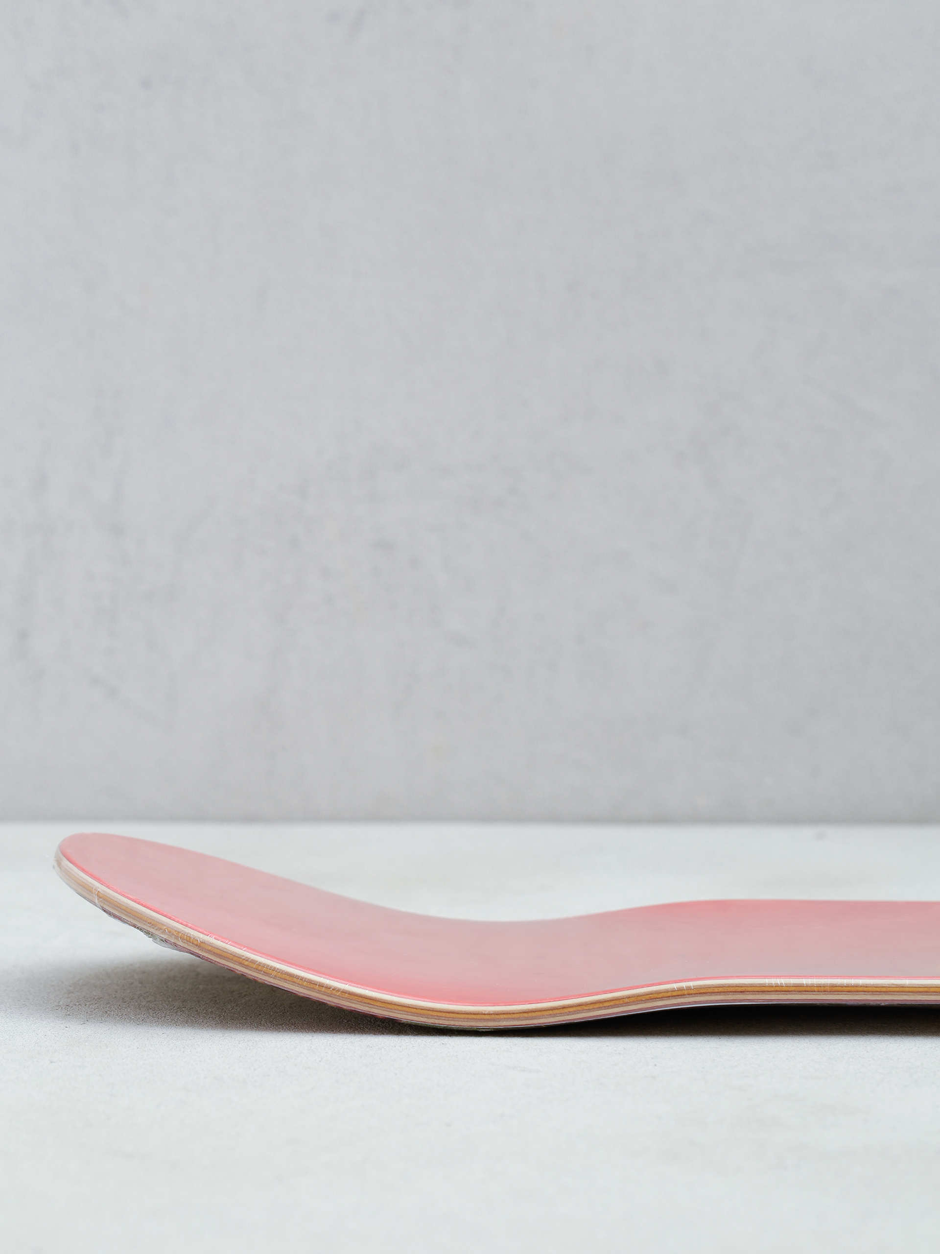 Alienworkshop Racer Ktc Mache Quick Slick Gördeszka lap (assorted)