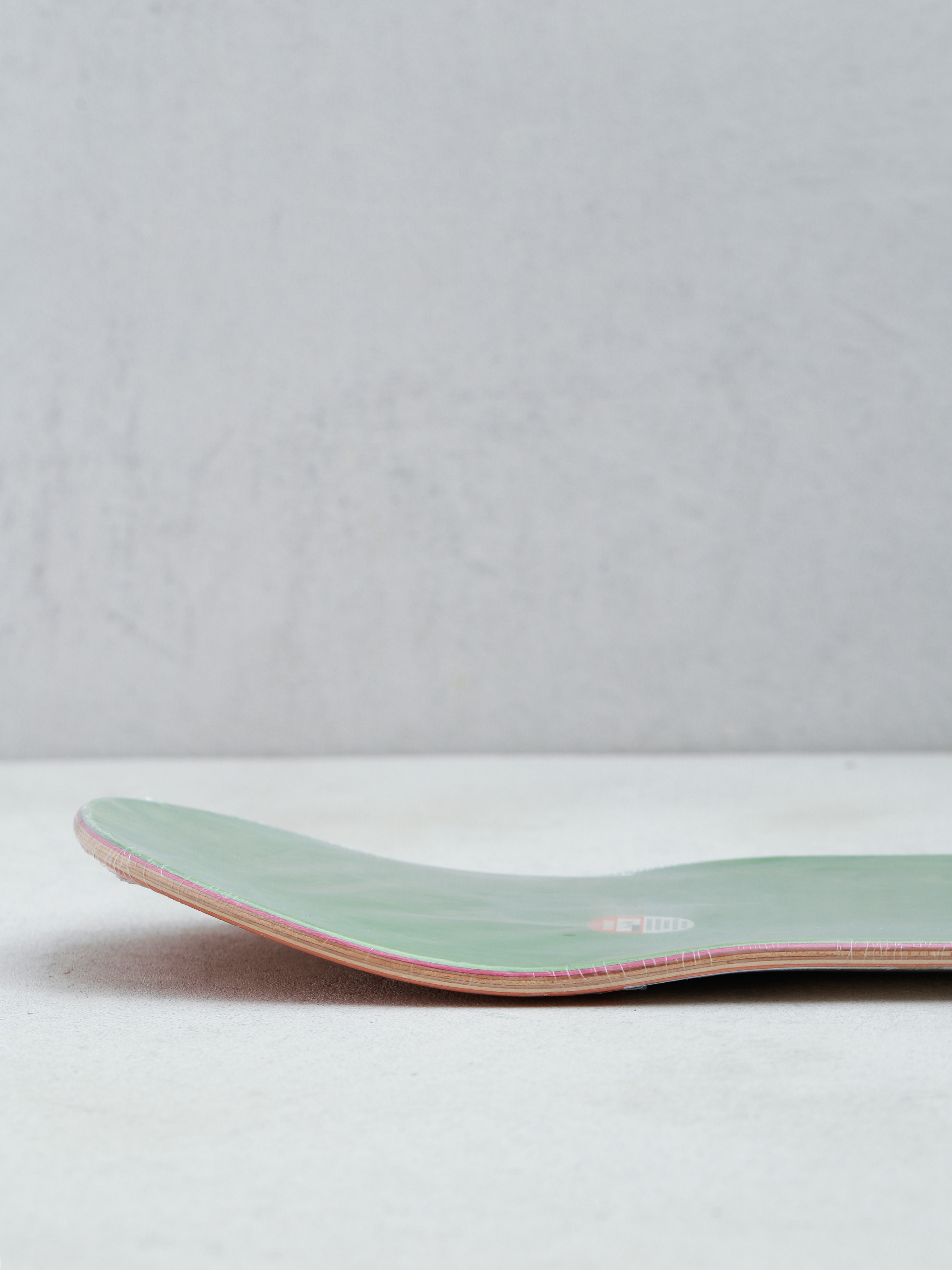 Antihero Pfanner Arti Ingred Gördeszka lap (orange)