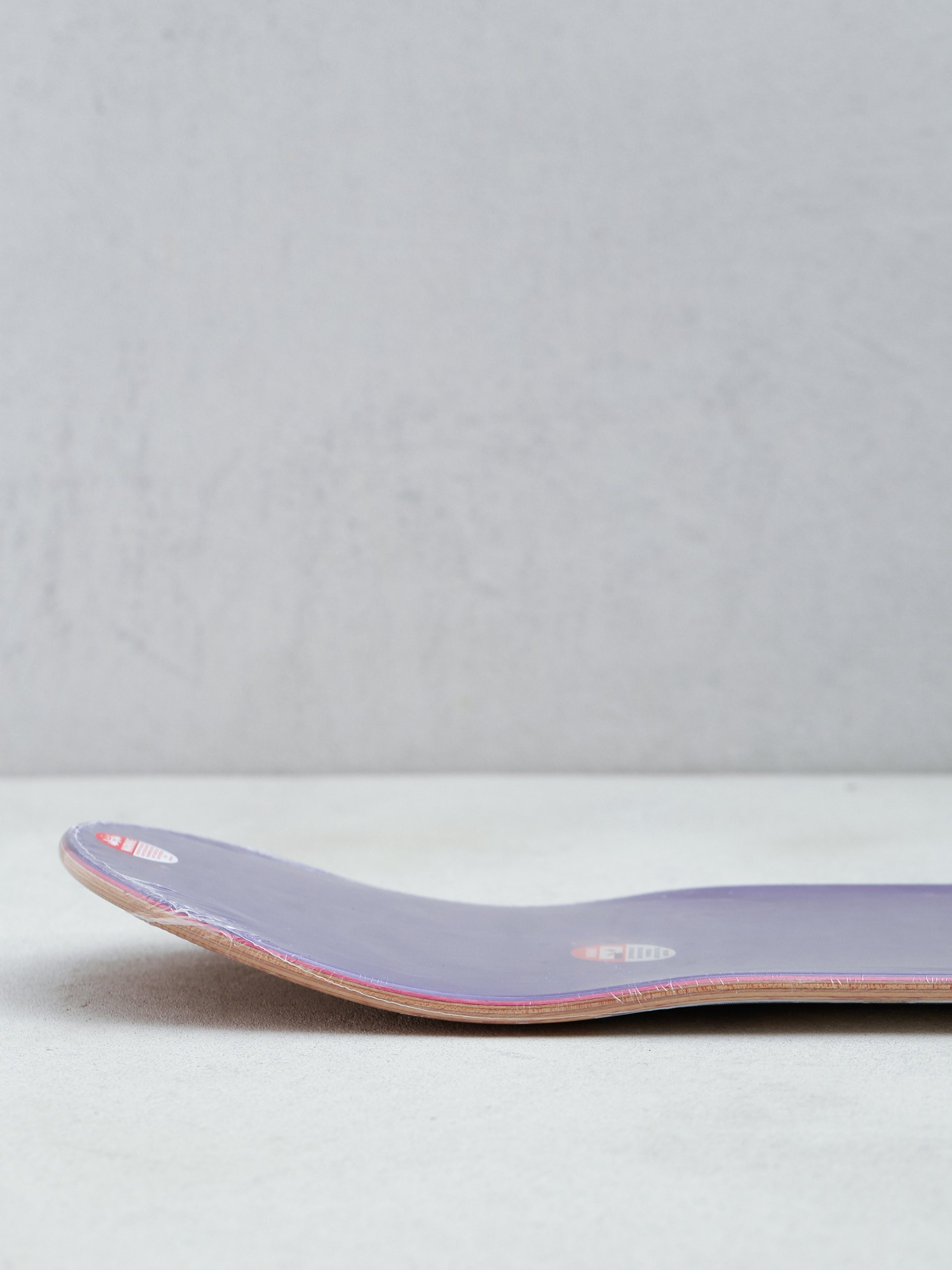 Antihero Pfanner Arti Ingred Gördeszka lap (light brown)