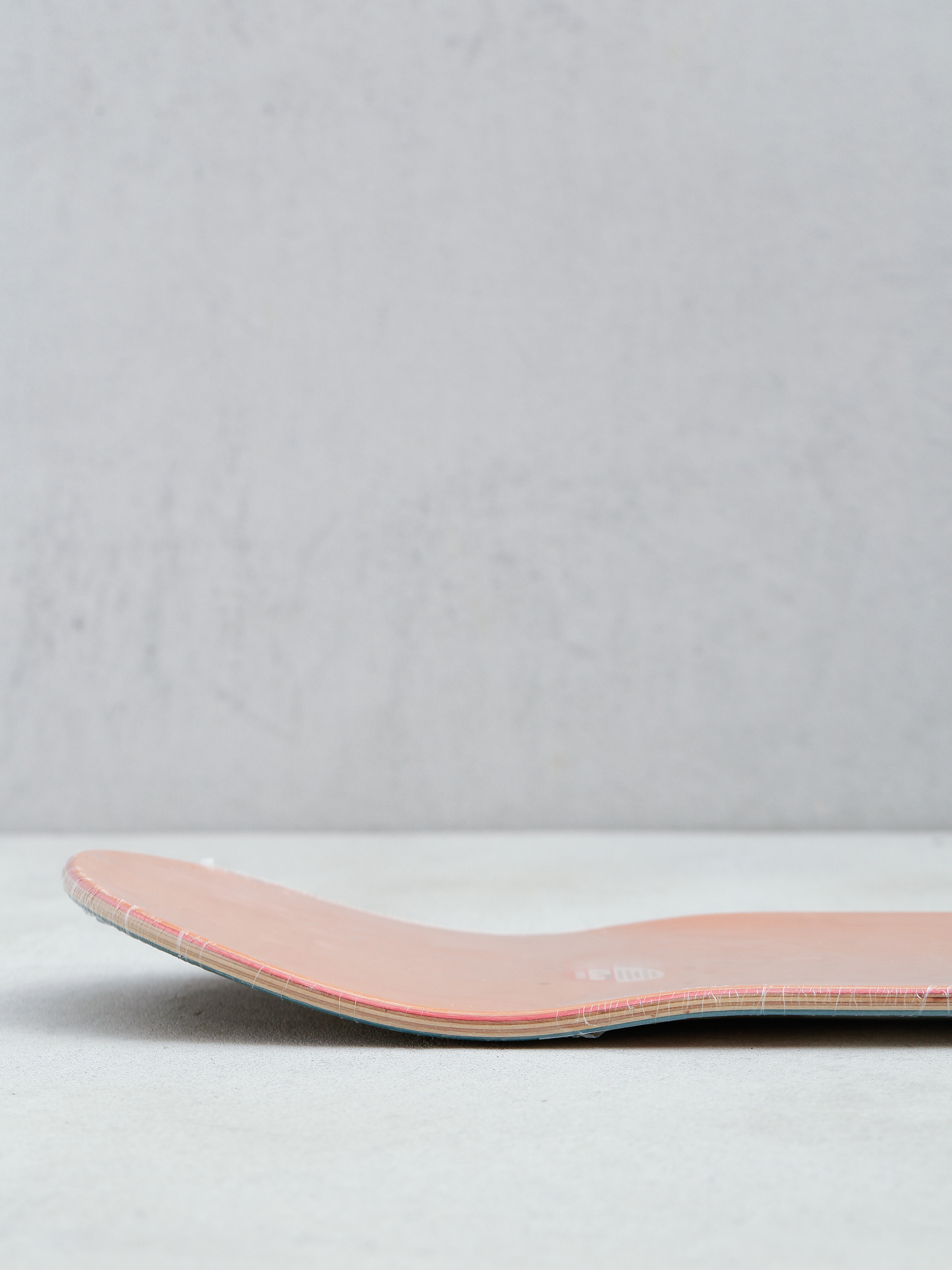 Antihero Grant Arti Ingred Gördeszka lap (teal)