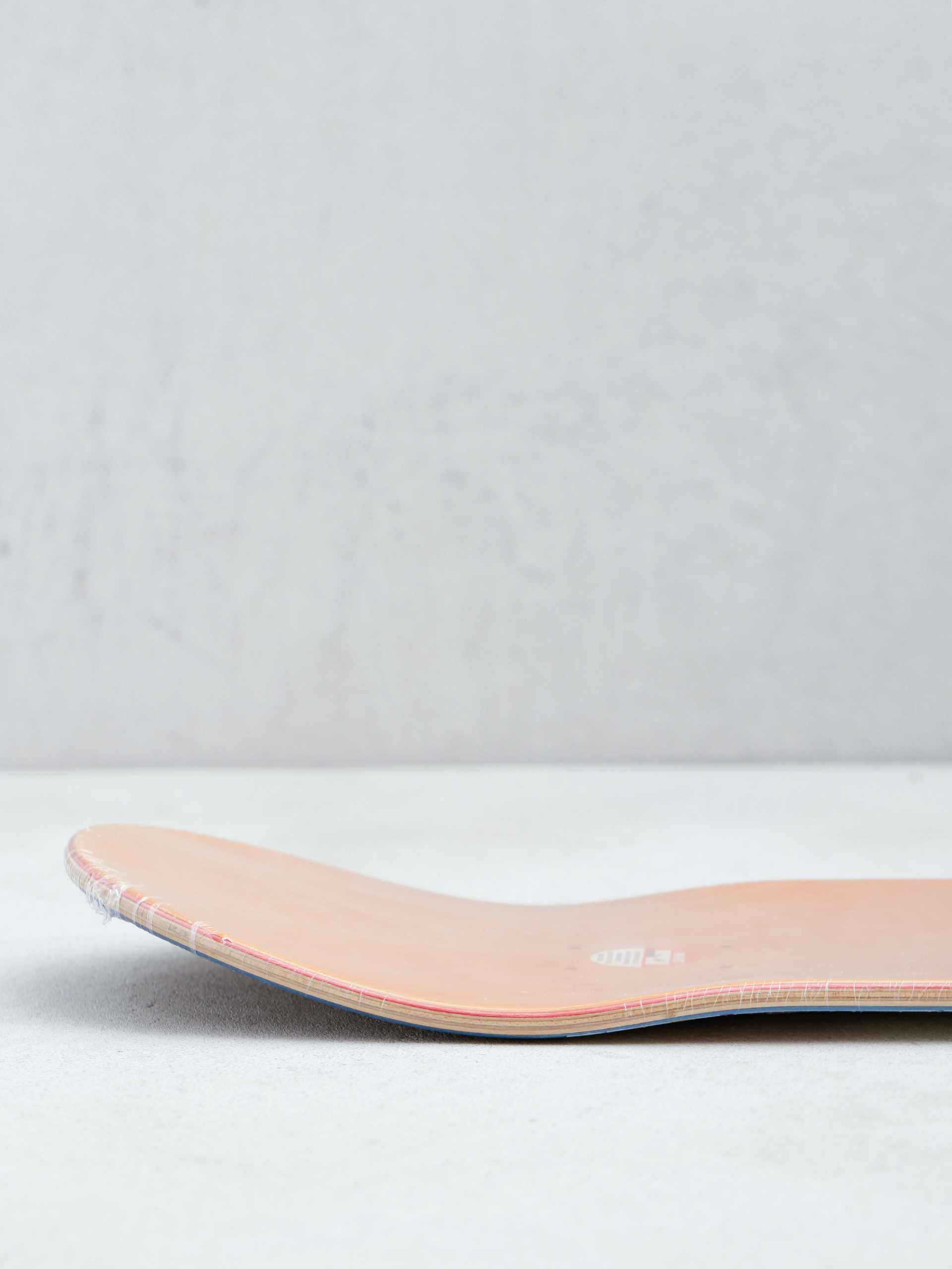 Antihero Grant Arti Ingred Gördeszka lap (navy)