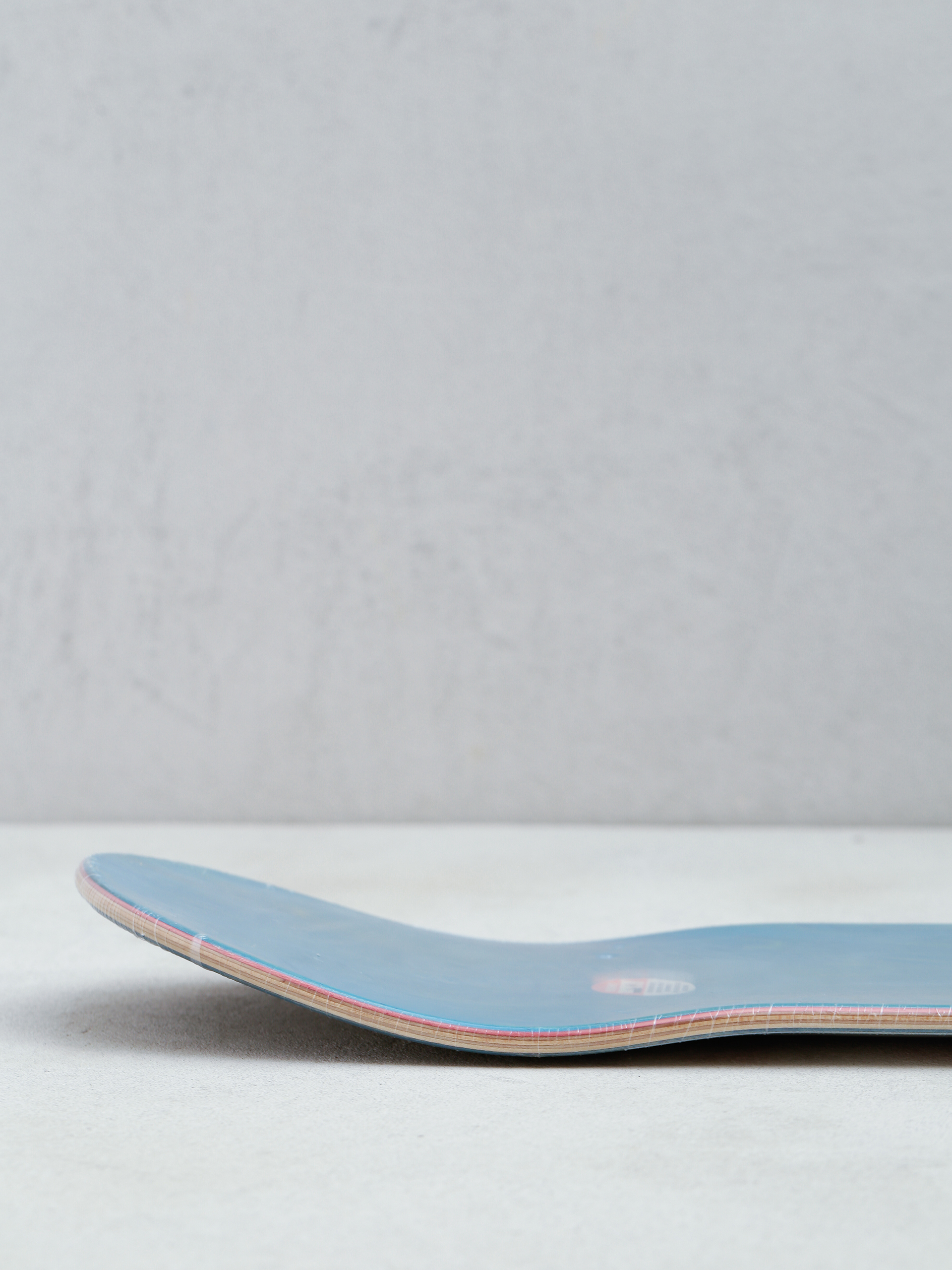 Antihero Daan Arti Ingred Gördeszka lap (navy)