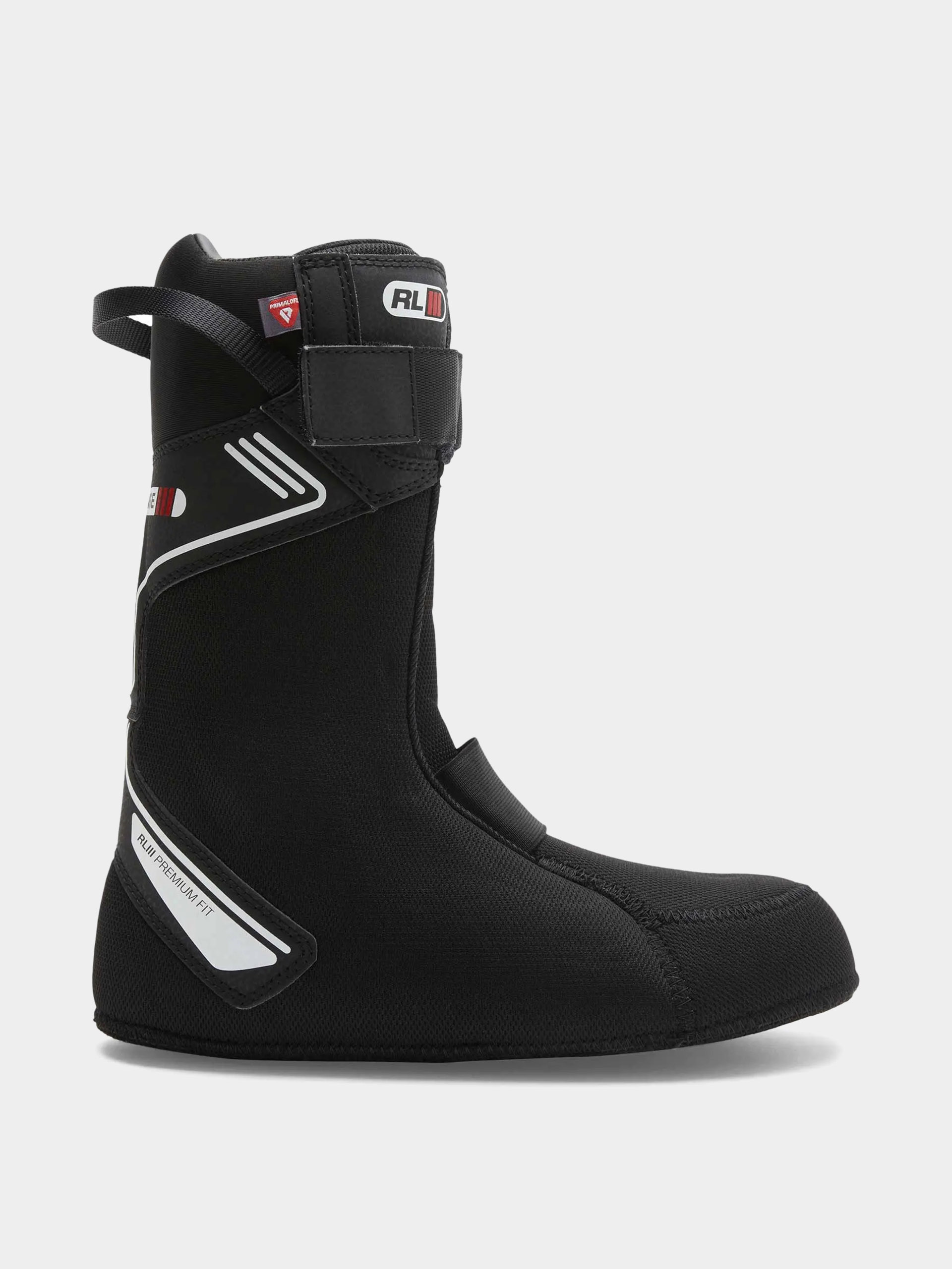 Férfi Snowboard cipők DC Judge (olive/khaki)