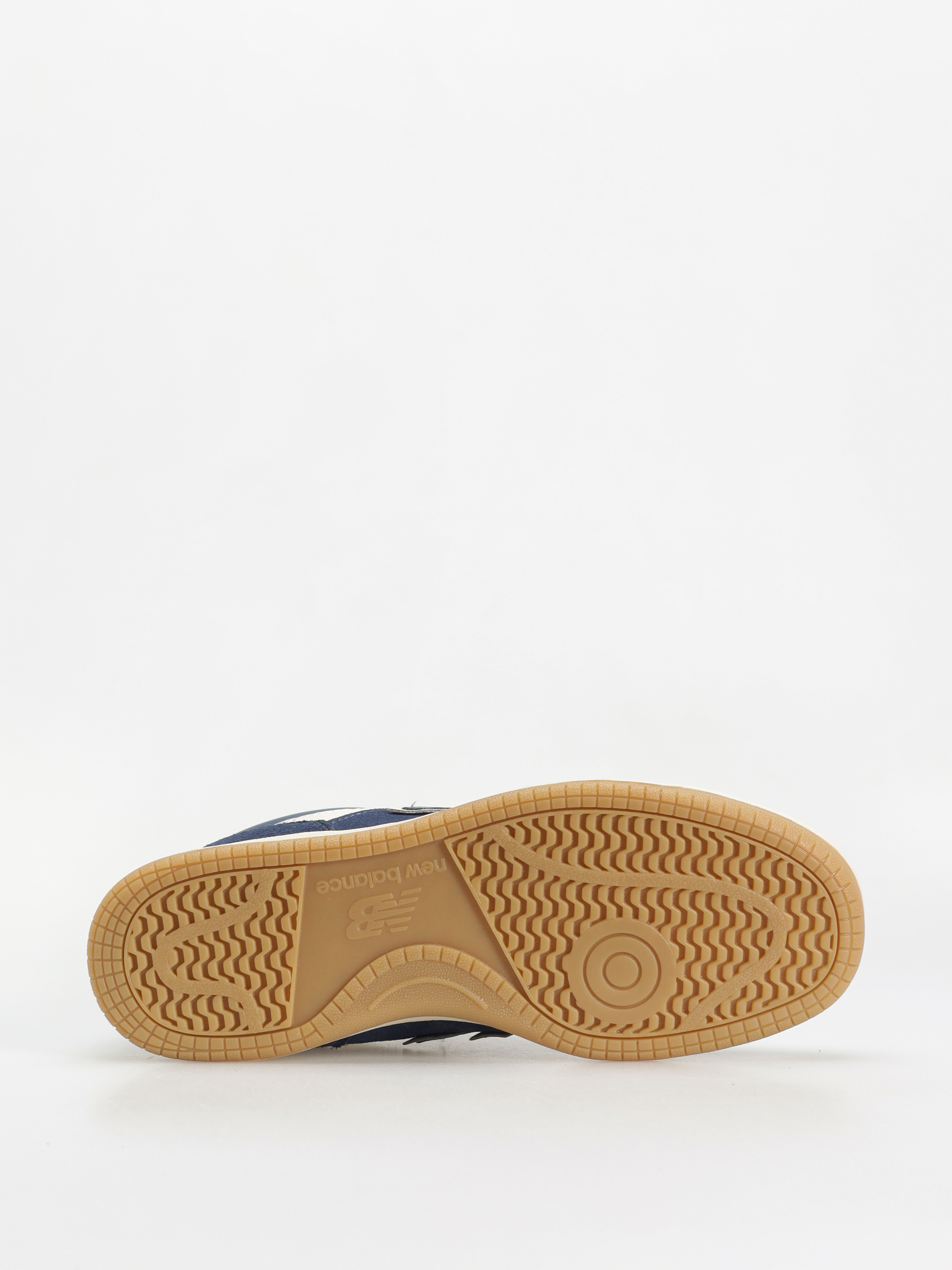 New Balance 480 Cipők (nb navy)