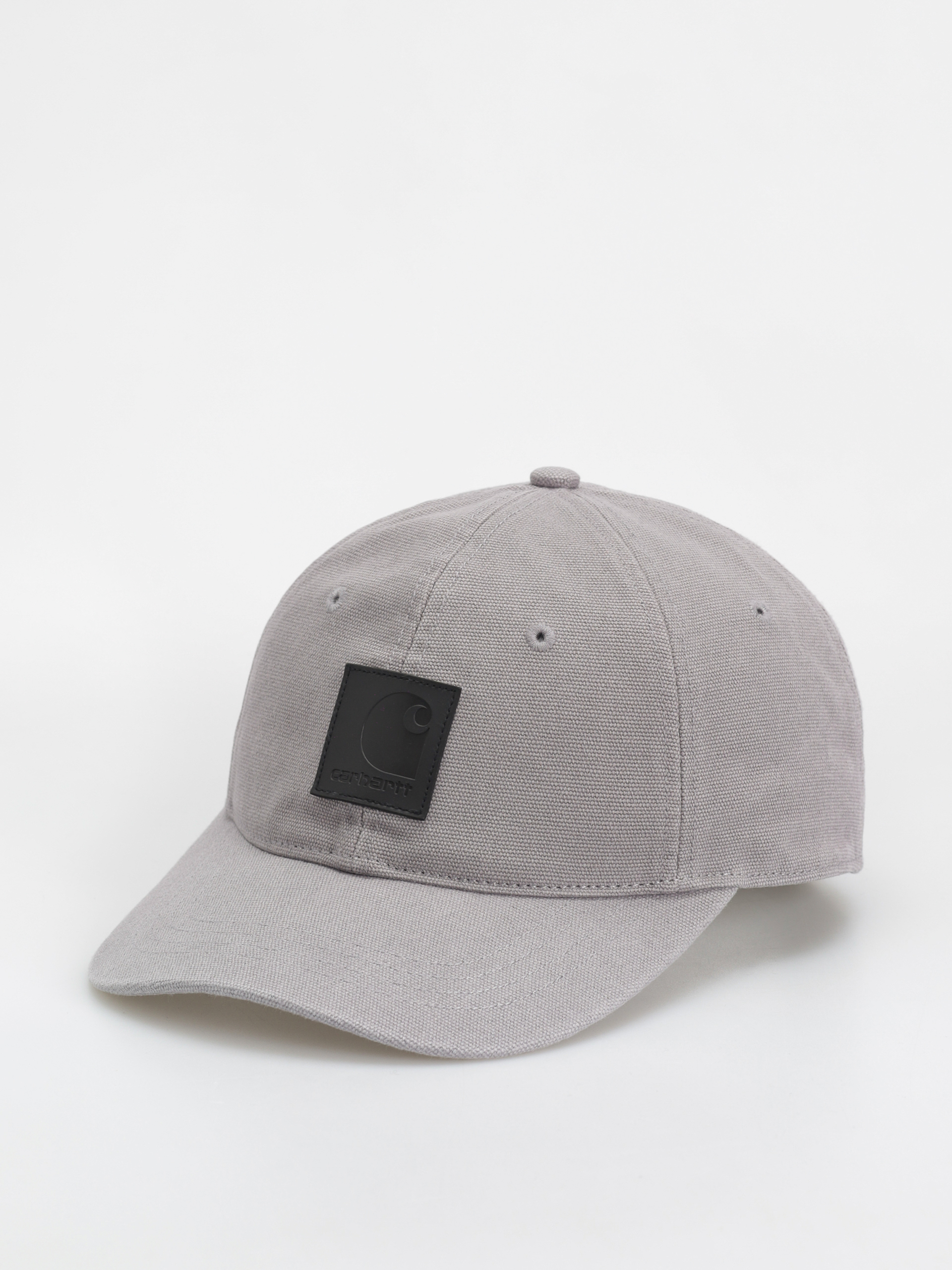 Carhartt WIP Canvas Baseball sapka (yosemite/manta)