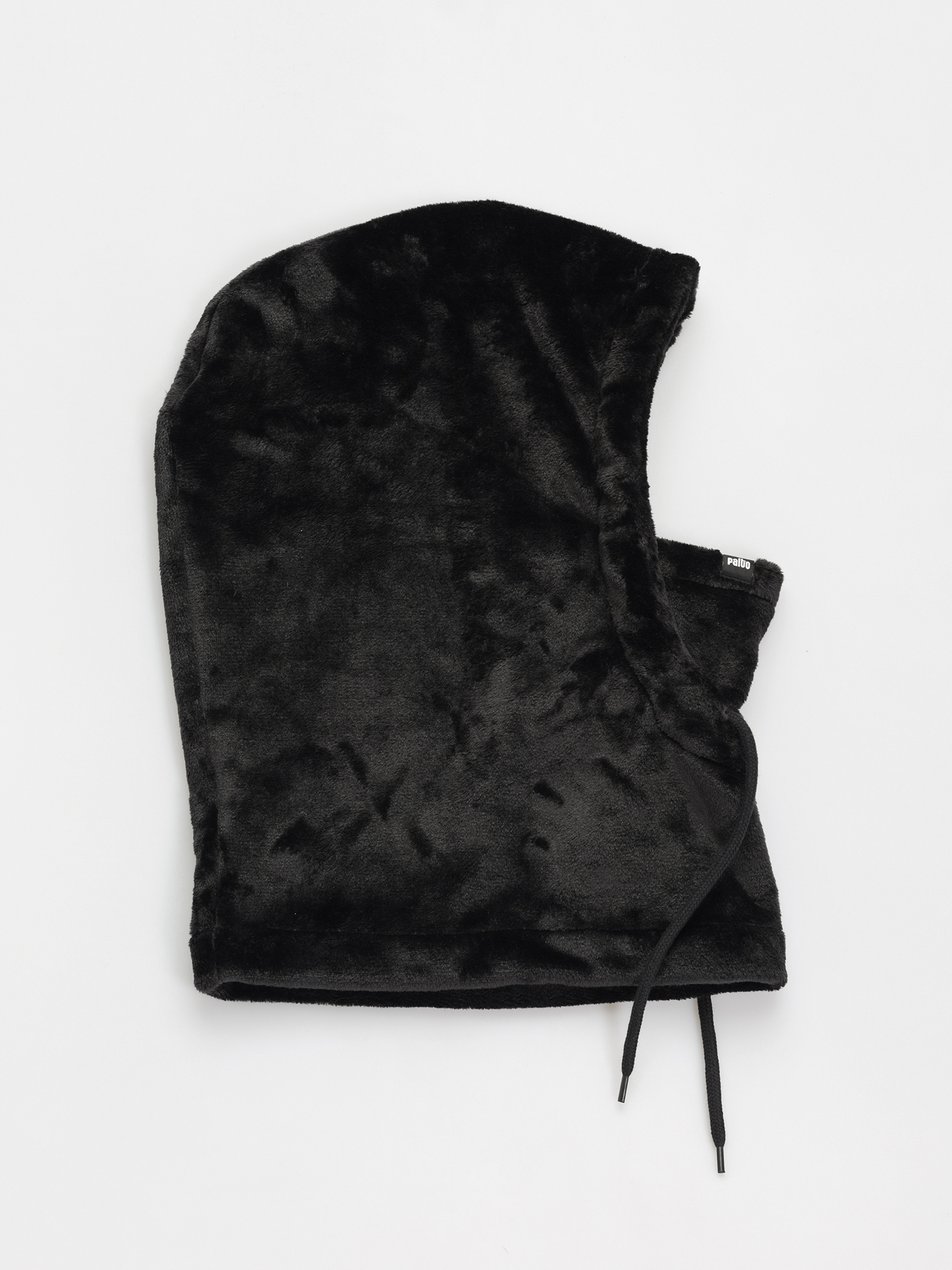 Palto Cheetah Kendu0151 (black)