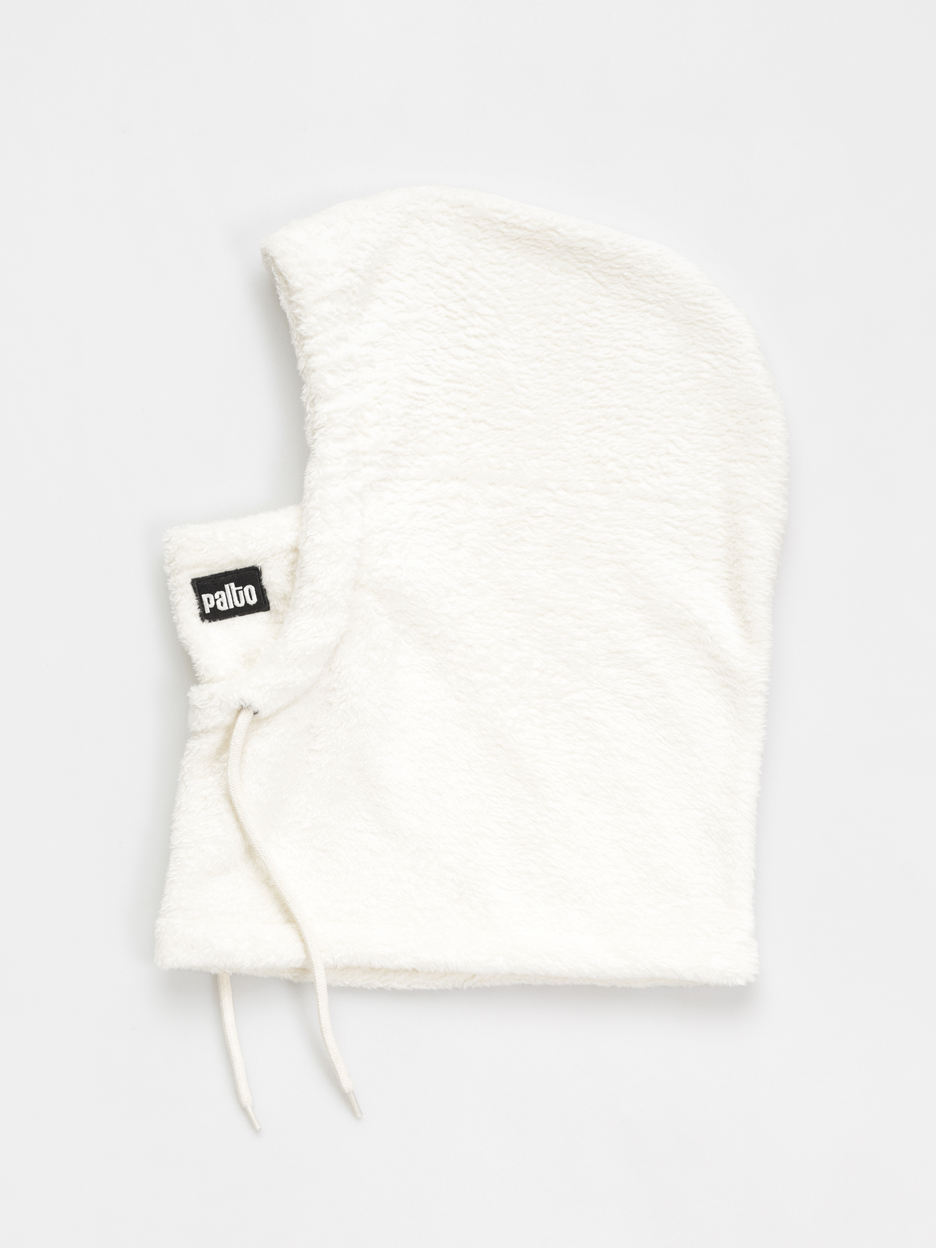 Palto Cheetah Kendu0151 (white)