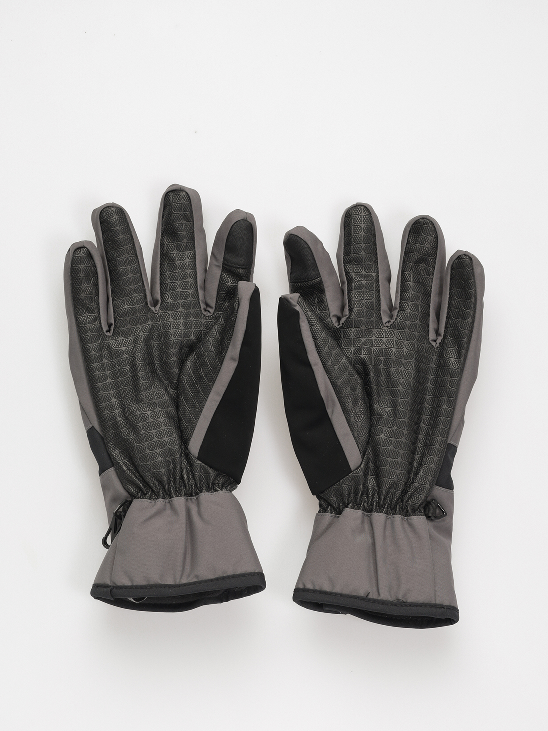 Kesztyű DC Franchise Glove (magnet)