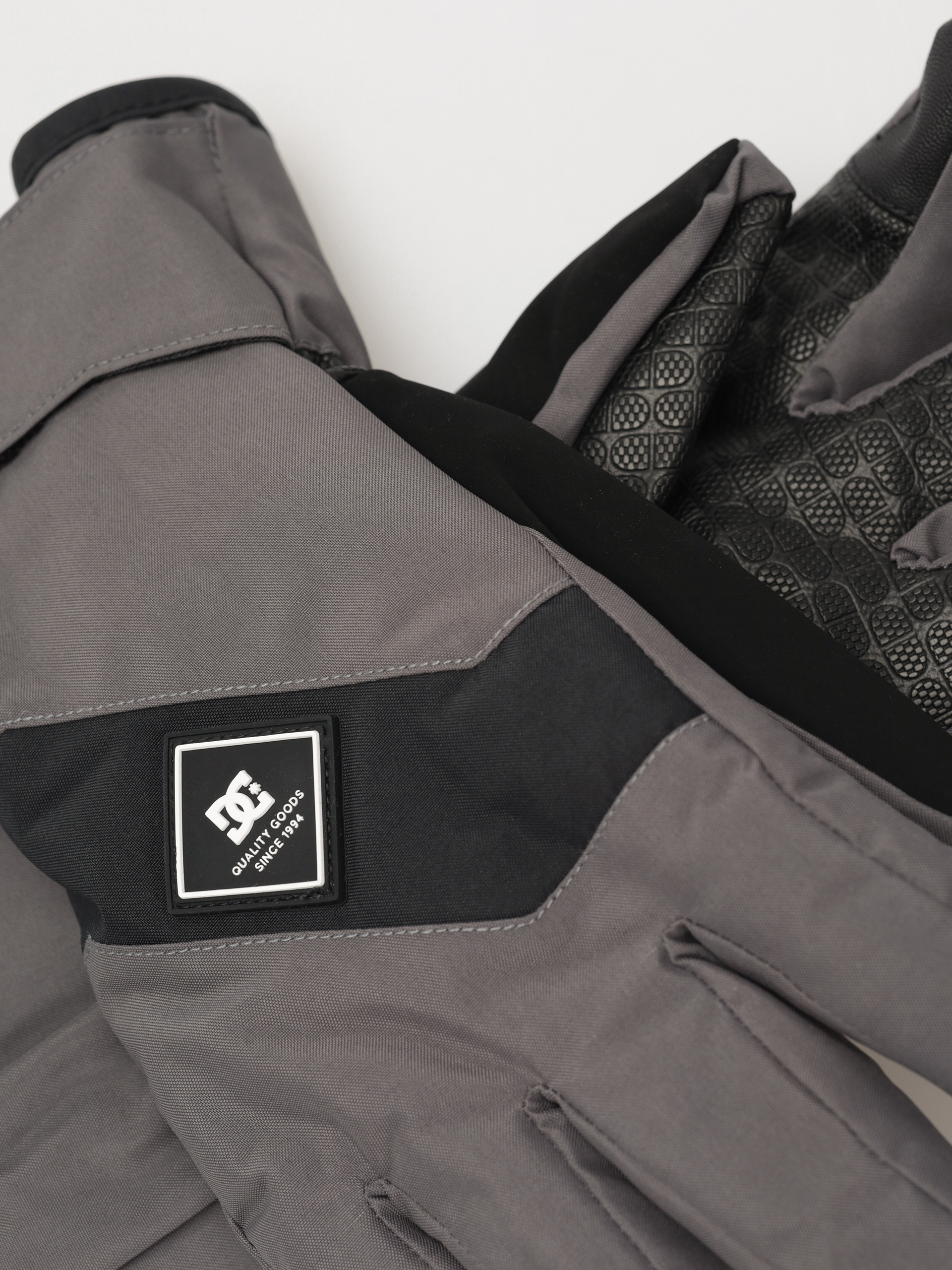 Kesztyű DC Franchise Glove (magnet)