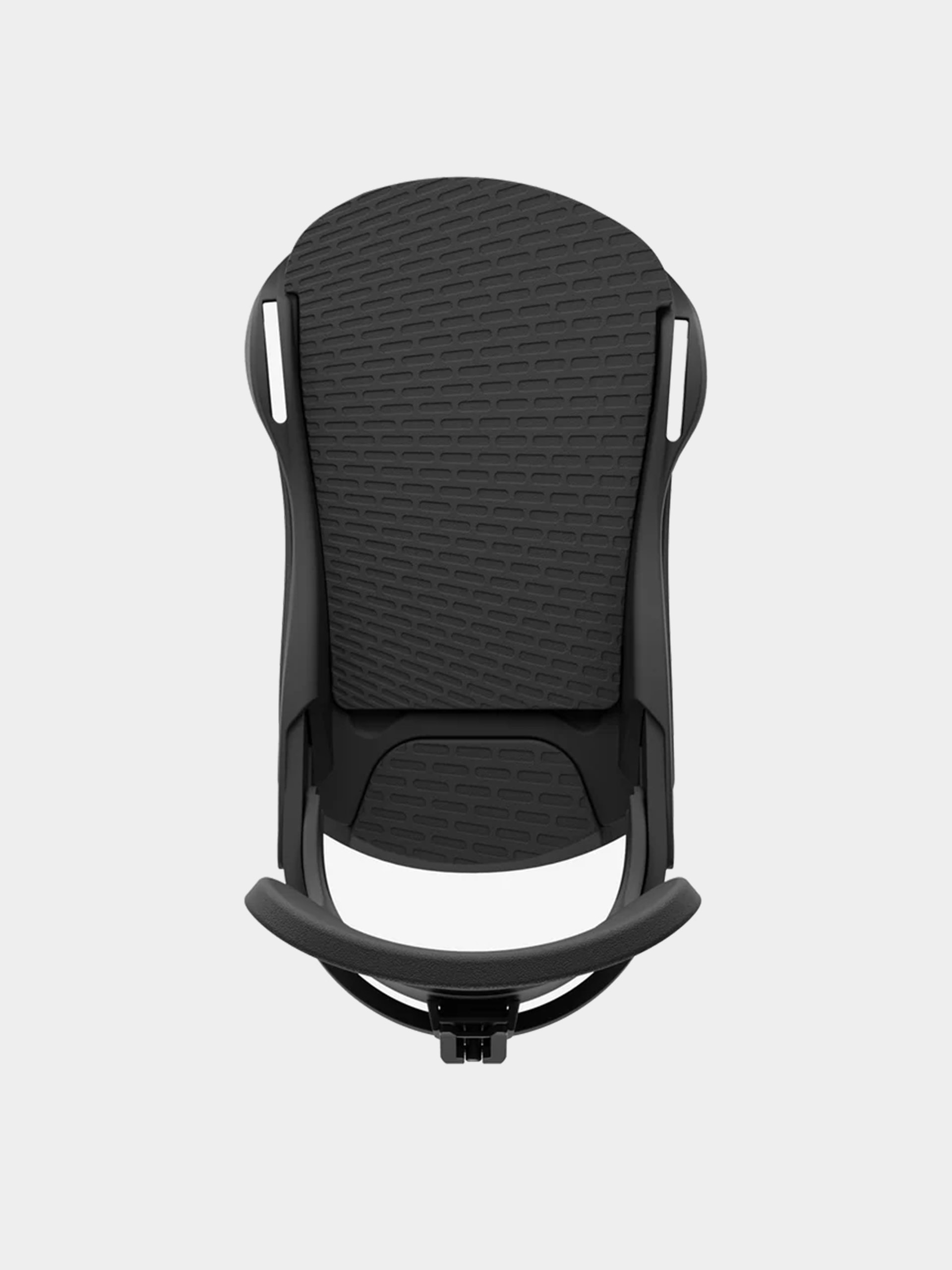 Snowboard kötés Union Cadet Pro JR (black)