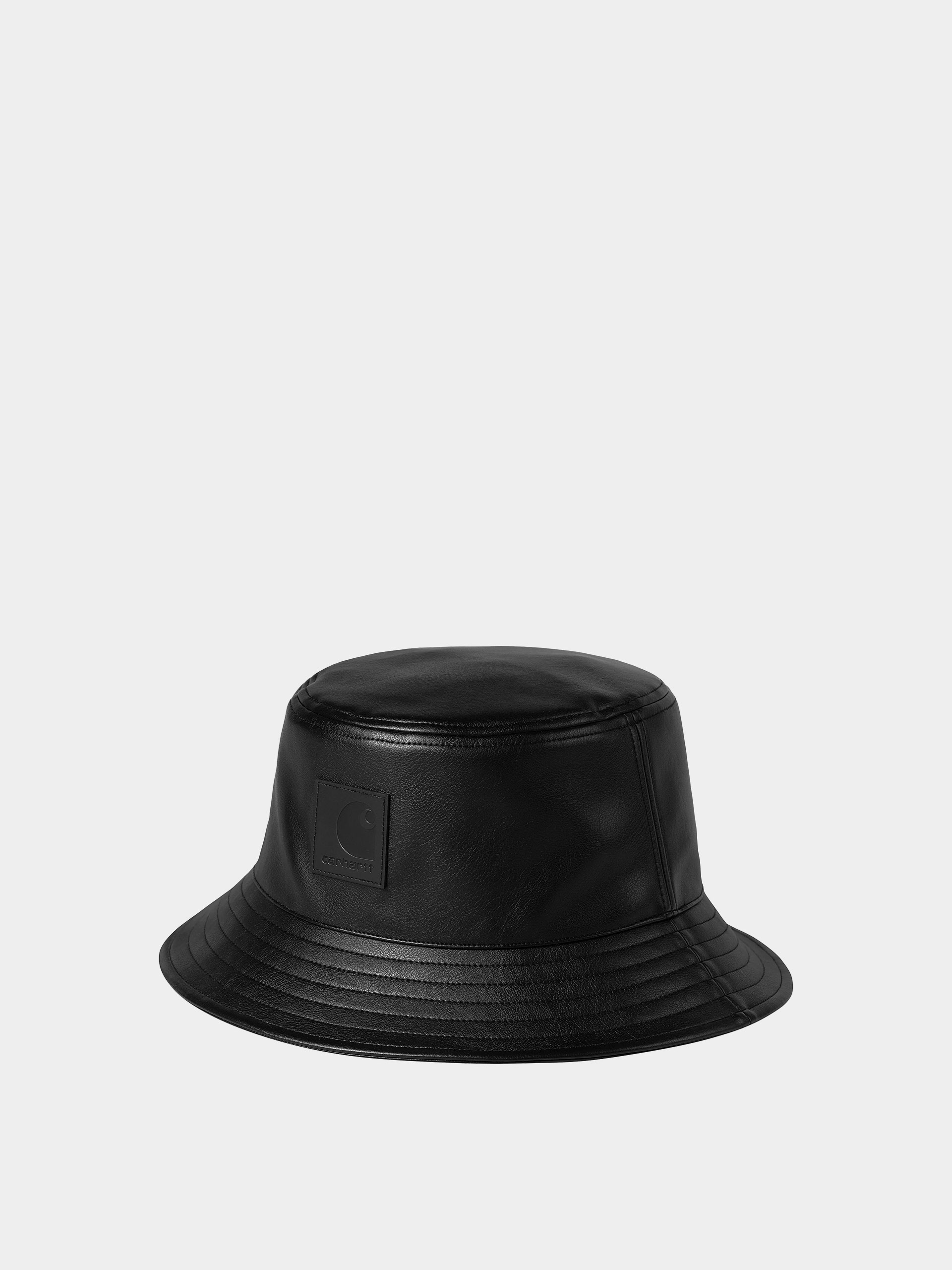 Kalap Carhartt WIP Norwich Bucket (black)