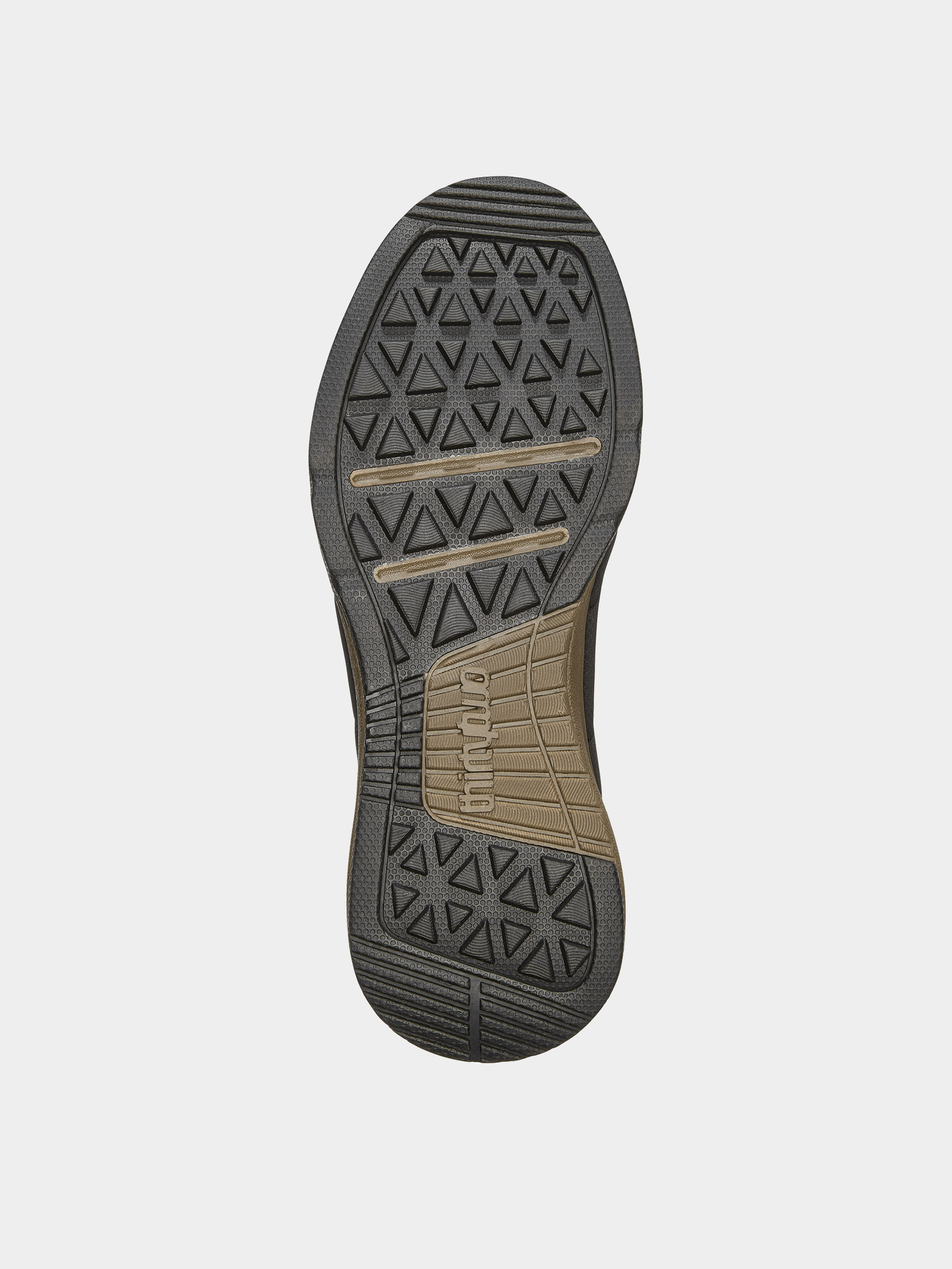 Téli cipők ThirtyTwo The Lounger X Volcom (black/gum)