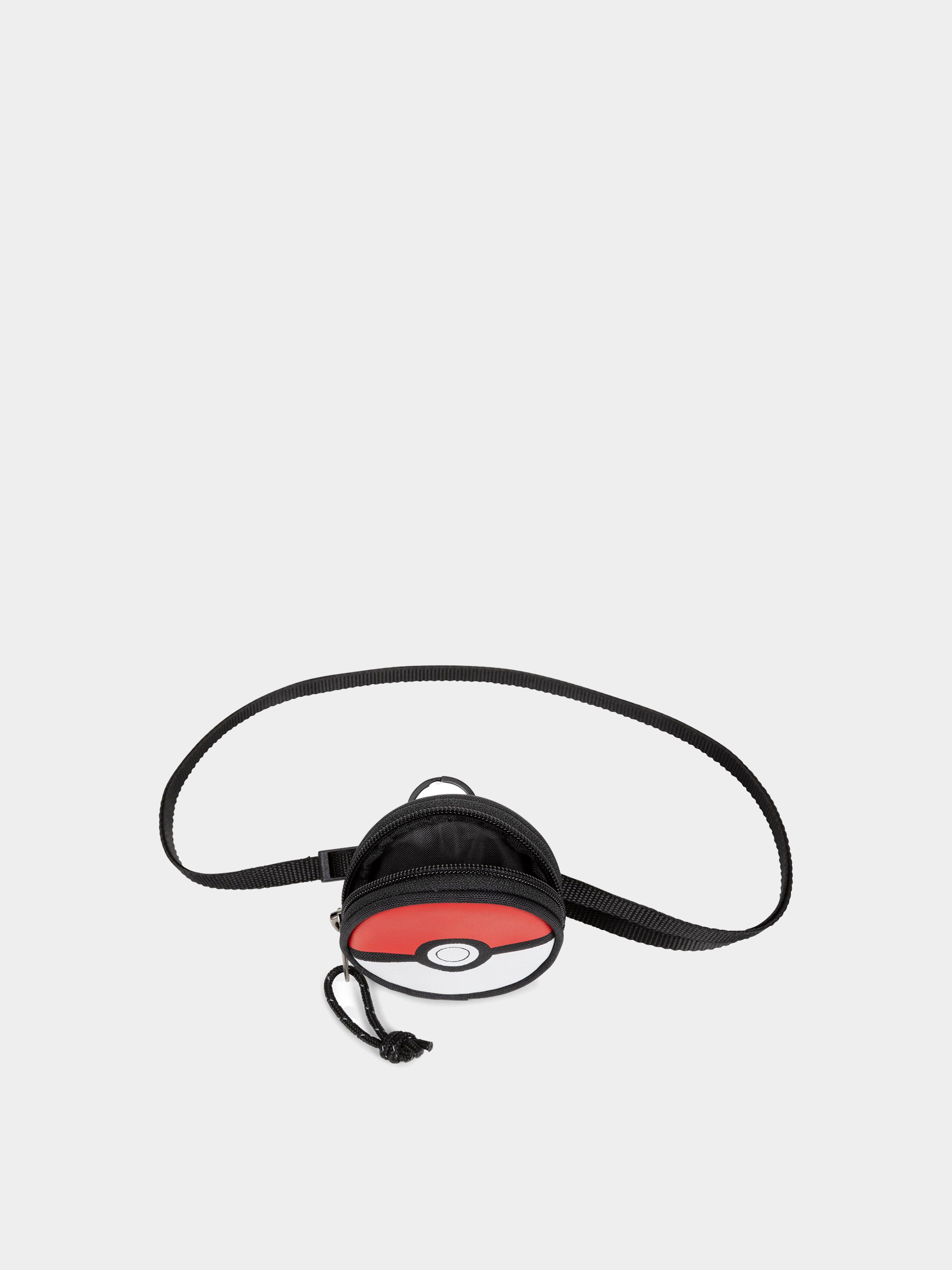 Hátizsák Eastpak Groupie (pokemon ball)