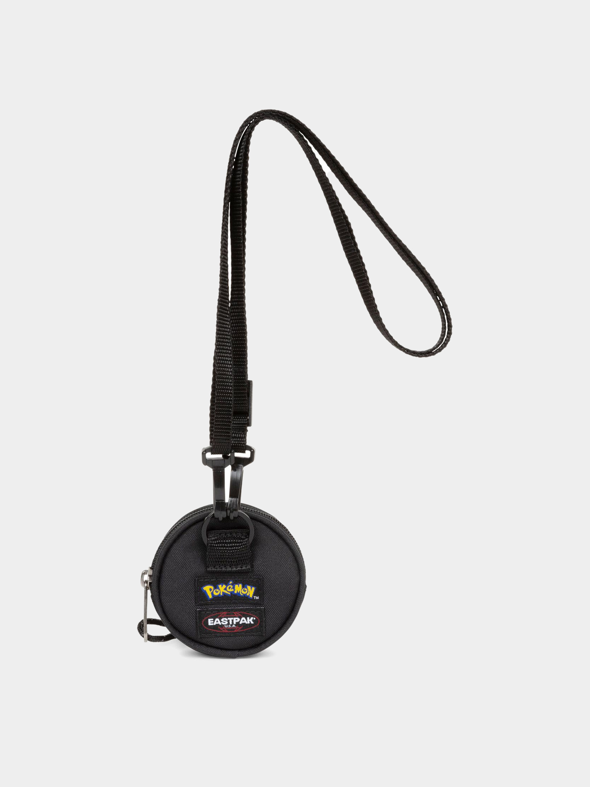 Hátizsák Eastpak Groupie (pokemon ball)