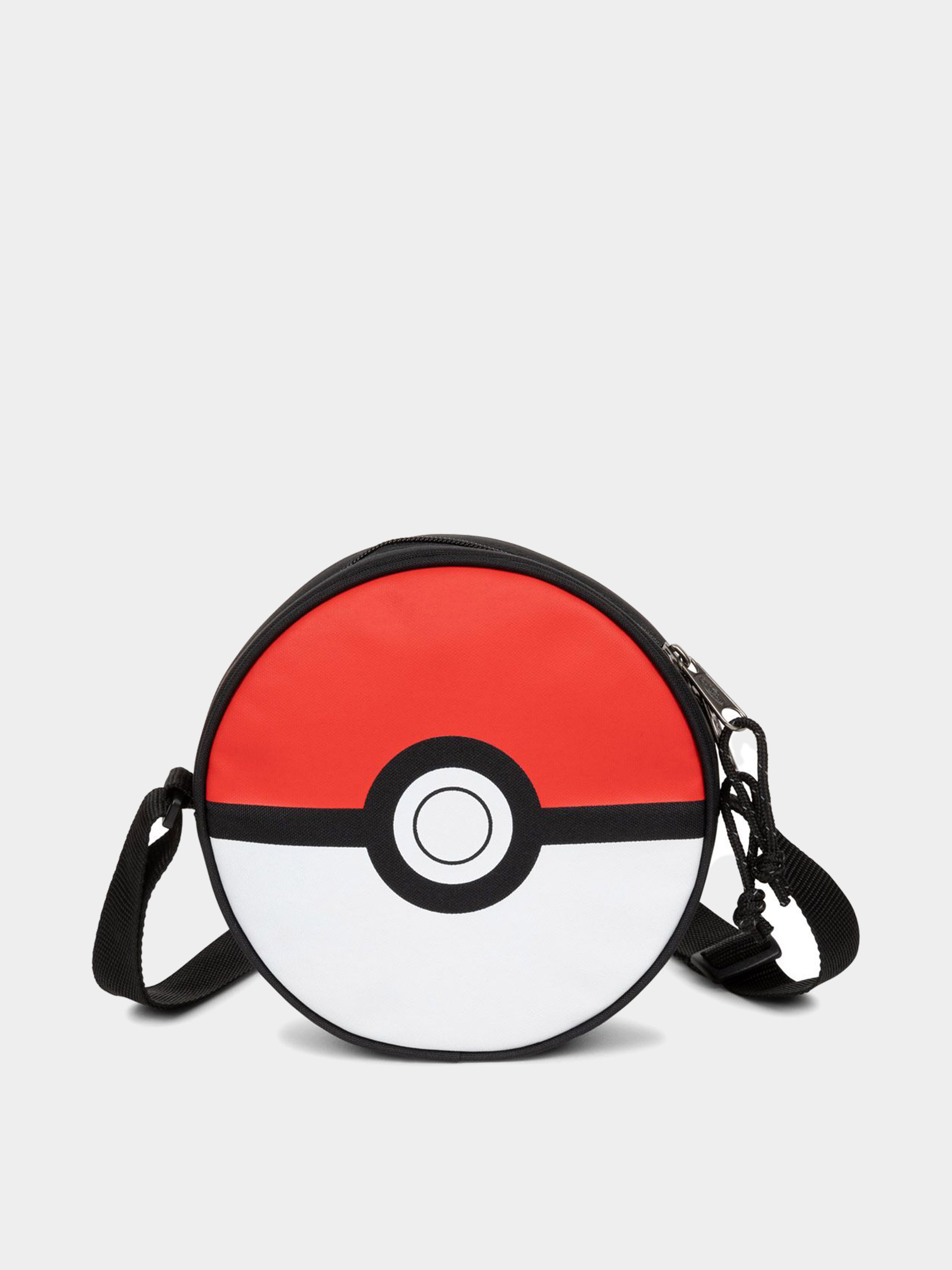 Hátizsák Eastpak Ada (pokemon ball)