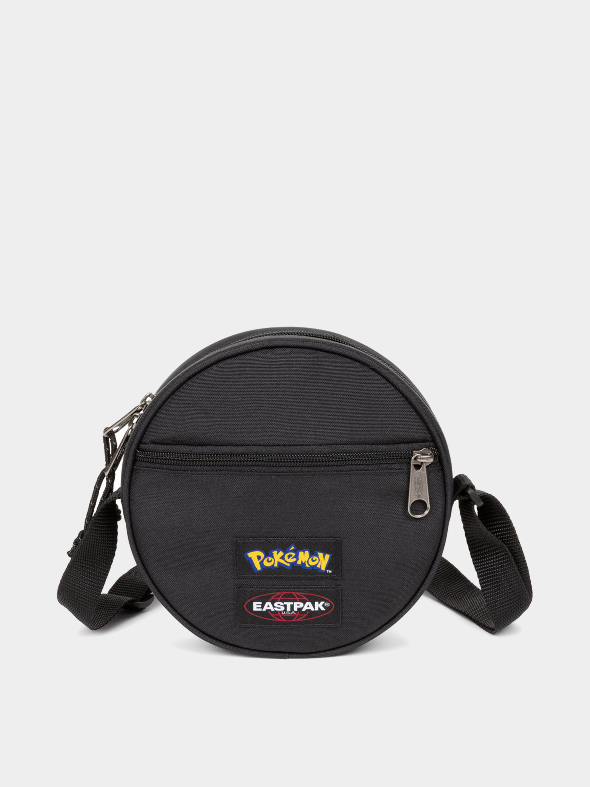 Hátizsák Eastpak Ada (pokemon ball)
