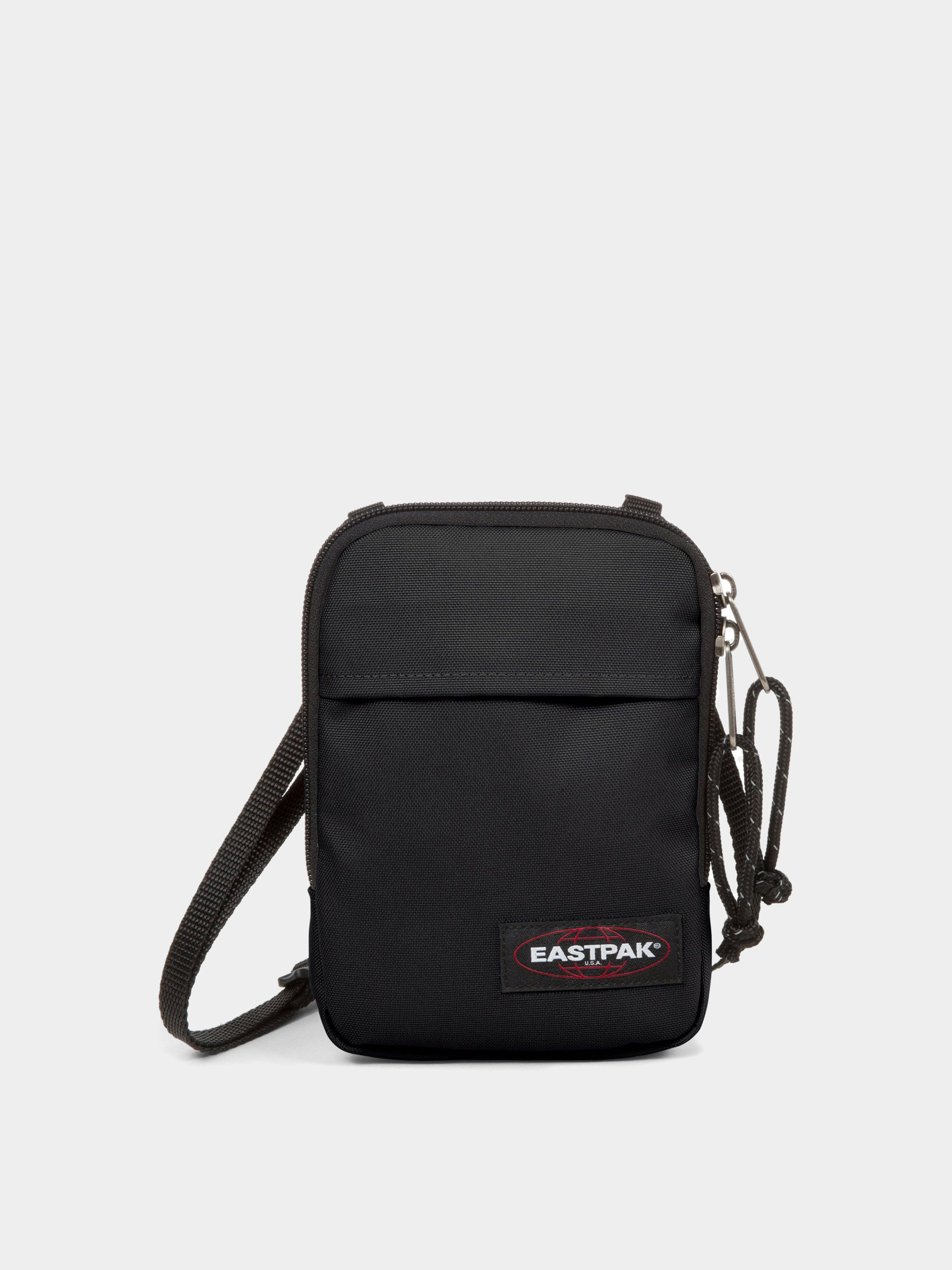 Táska Eastpak Buddy (black)