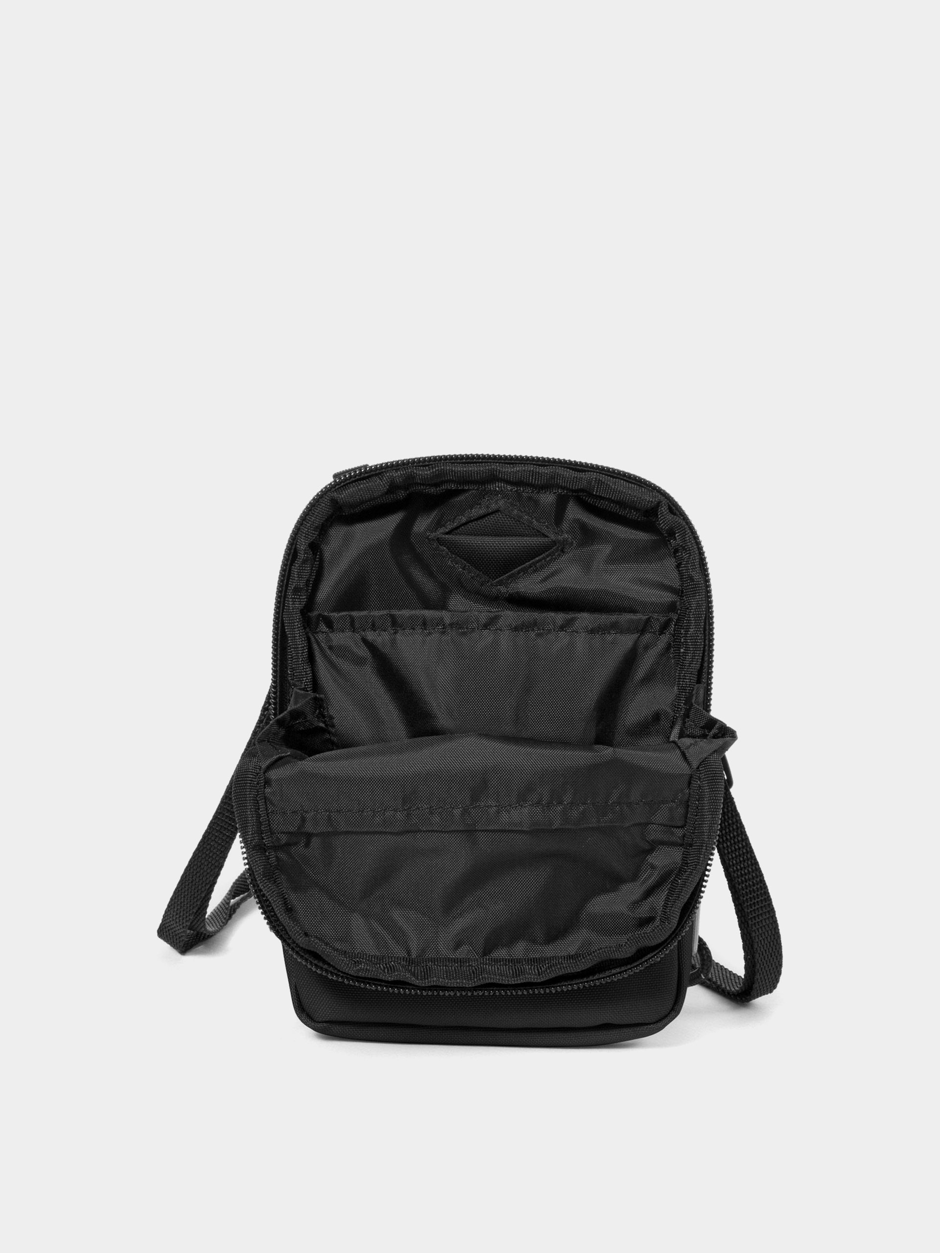 Táska Eastpak Buddy (black)