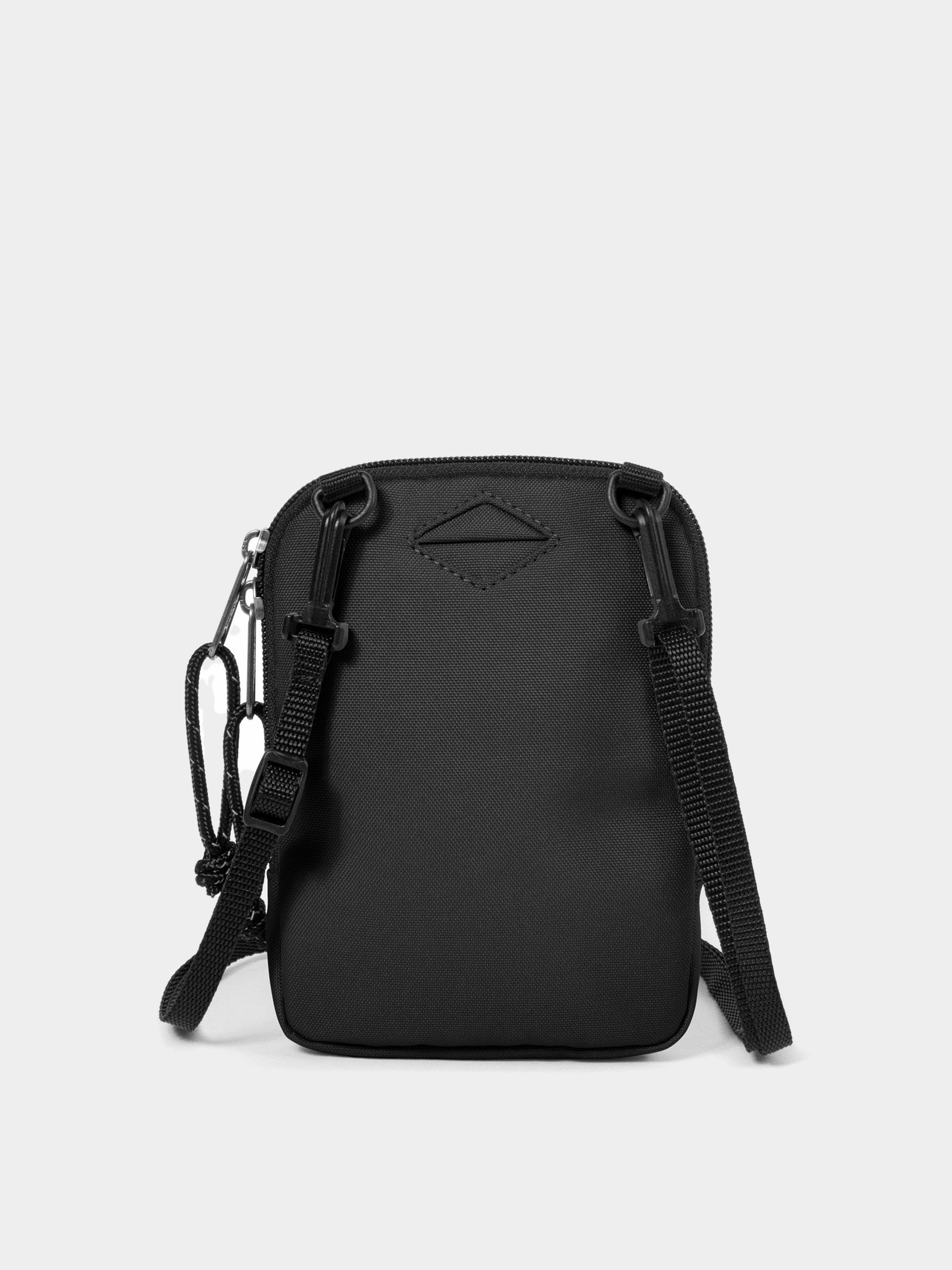 Táska Eastpak Buddy (black)