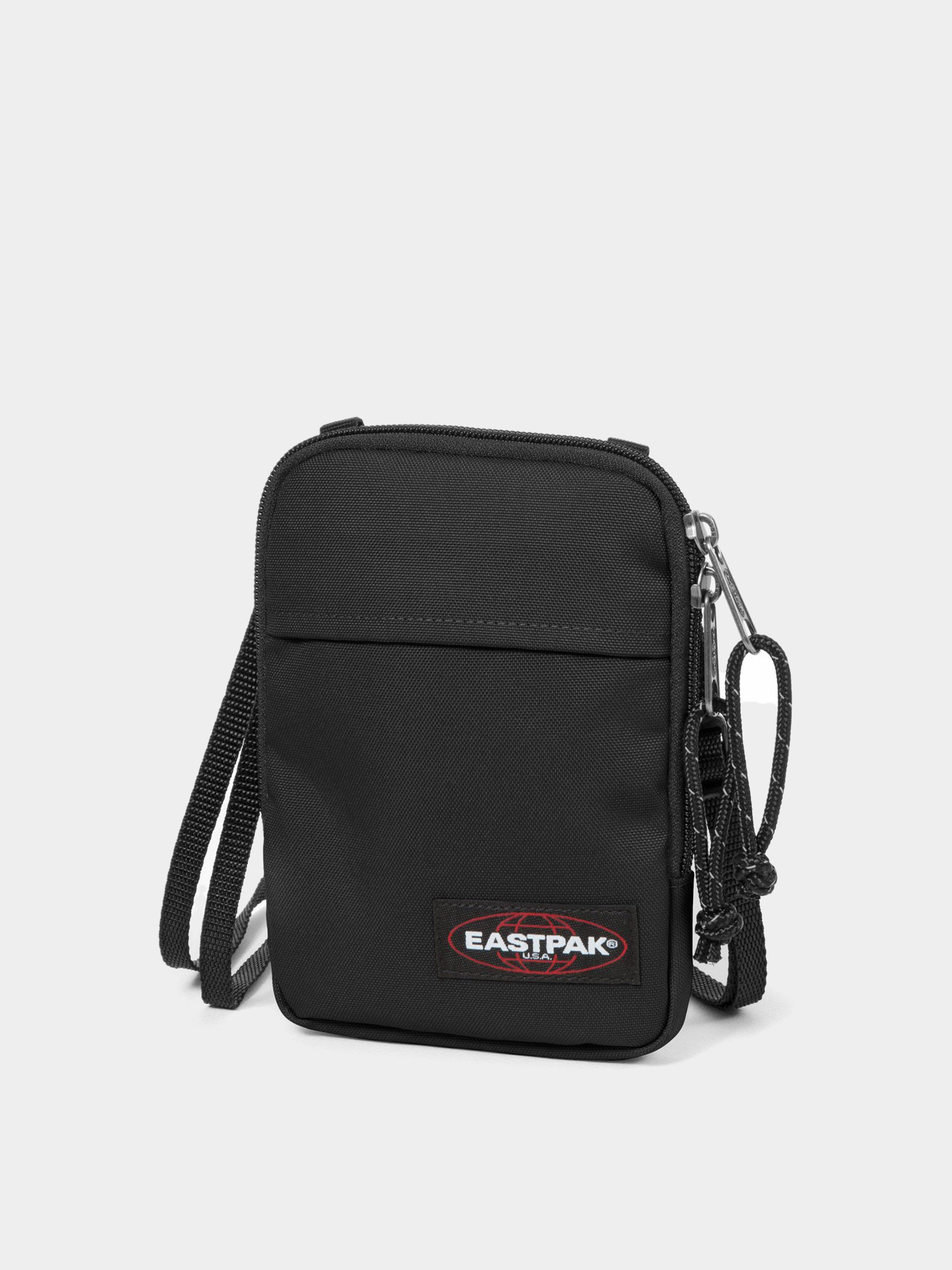 Táska Eastpak Buddy (black)