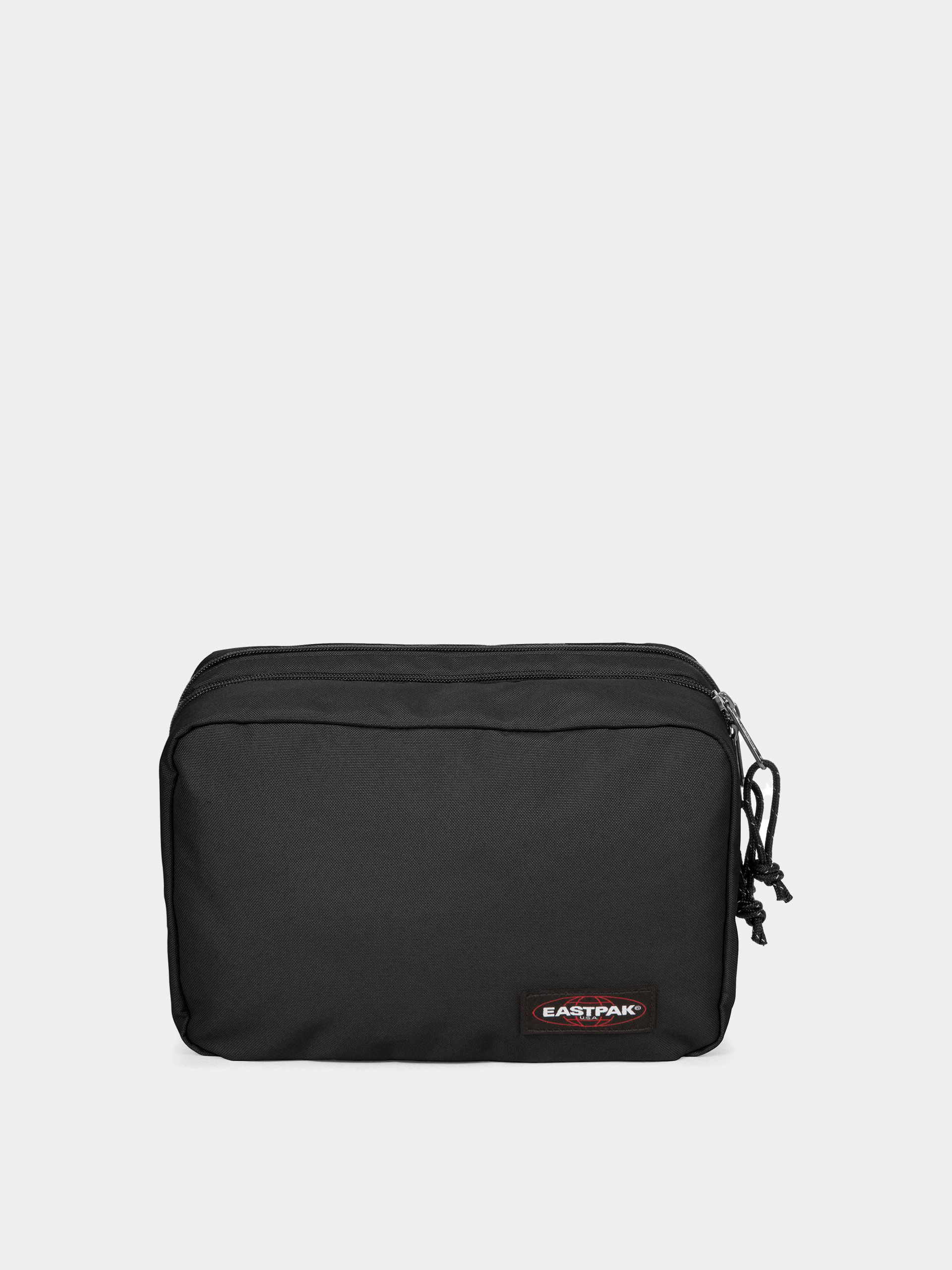 Kozmetikai táska Eastpak Mavis (black)