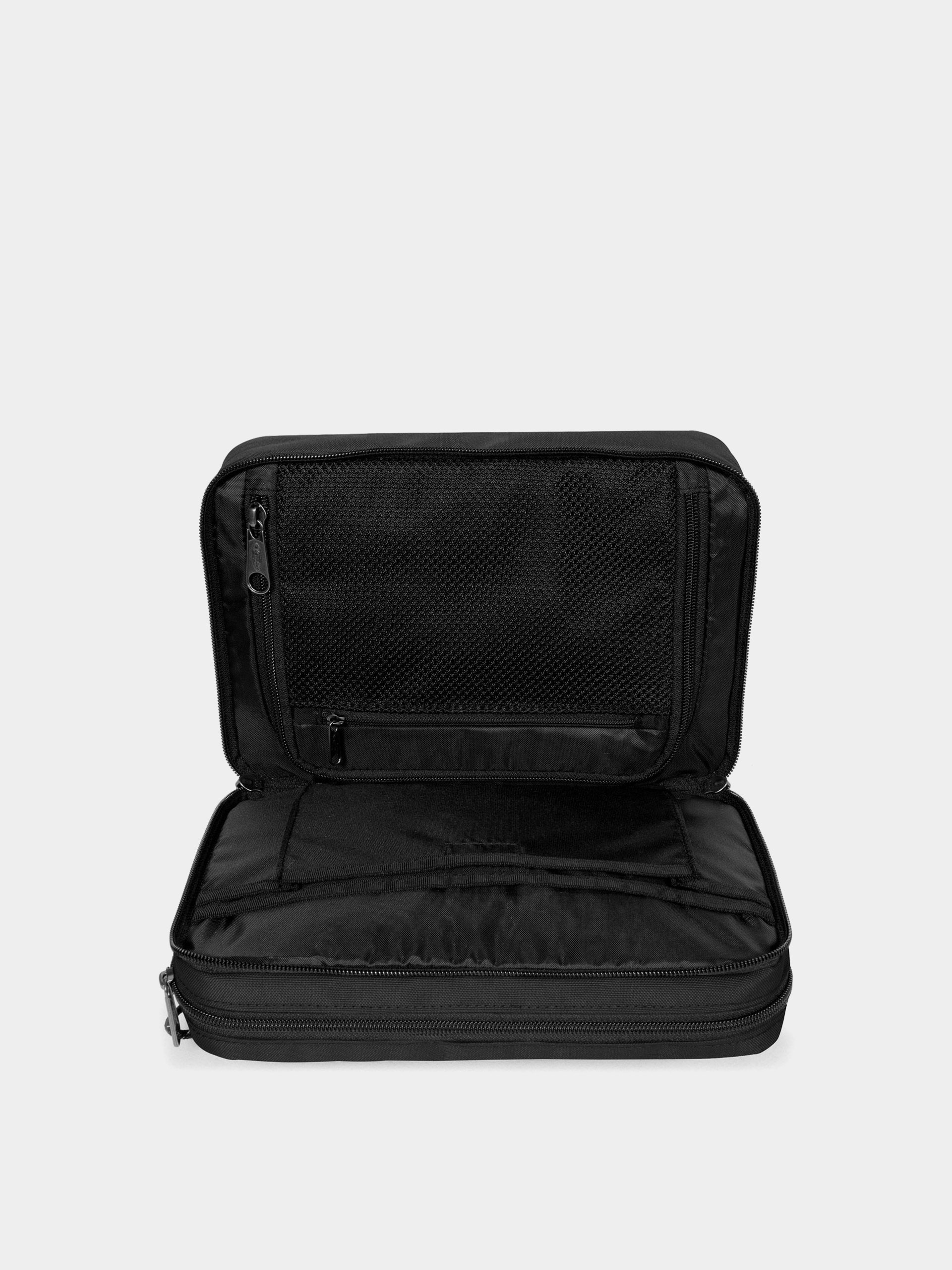 Kozmetikai táska Eastpak Mavis (black)