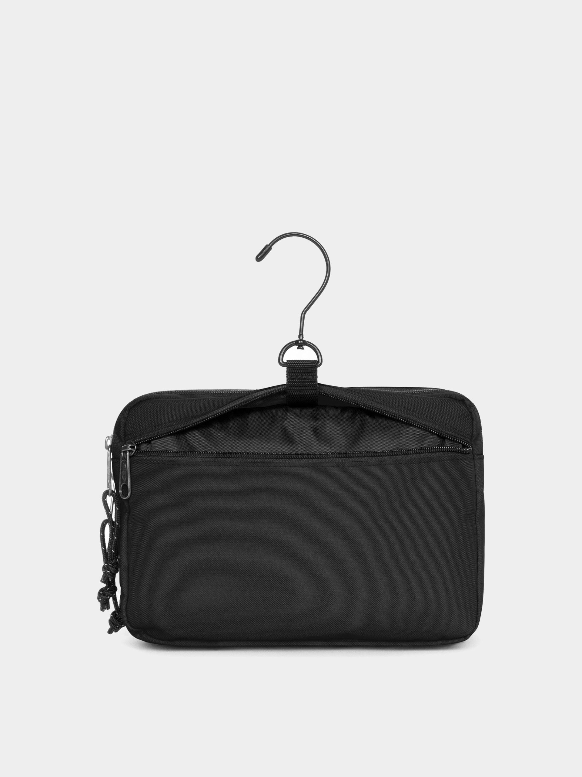 Kozmetikai táska Eastpak Mavis (black)
