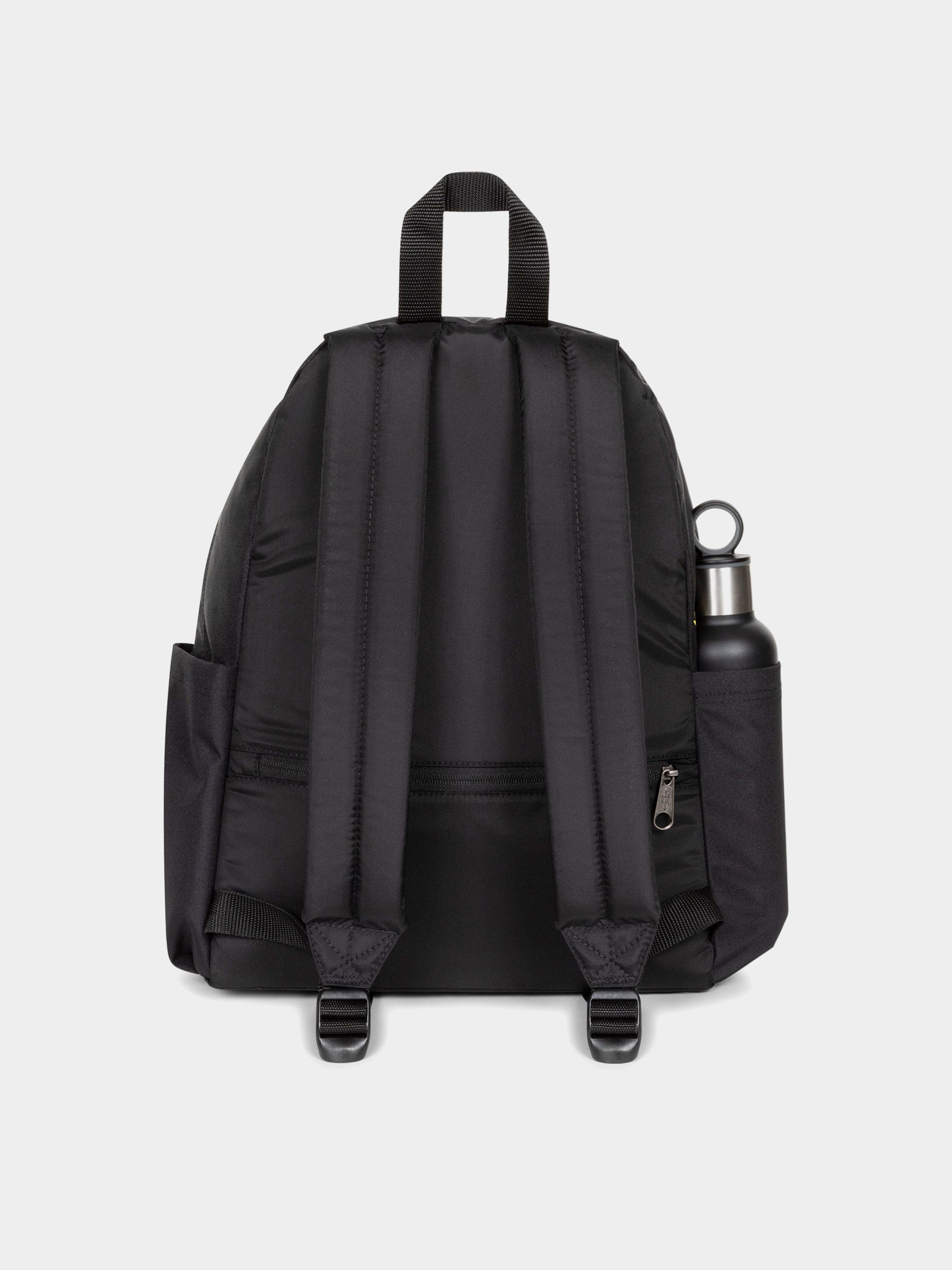 Hátizsák Eastpak Day Pakr Pokemon (pikachu)