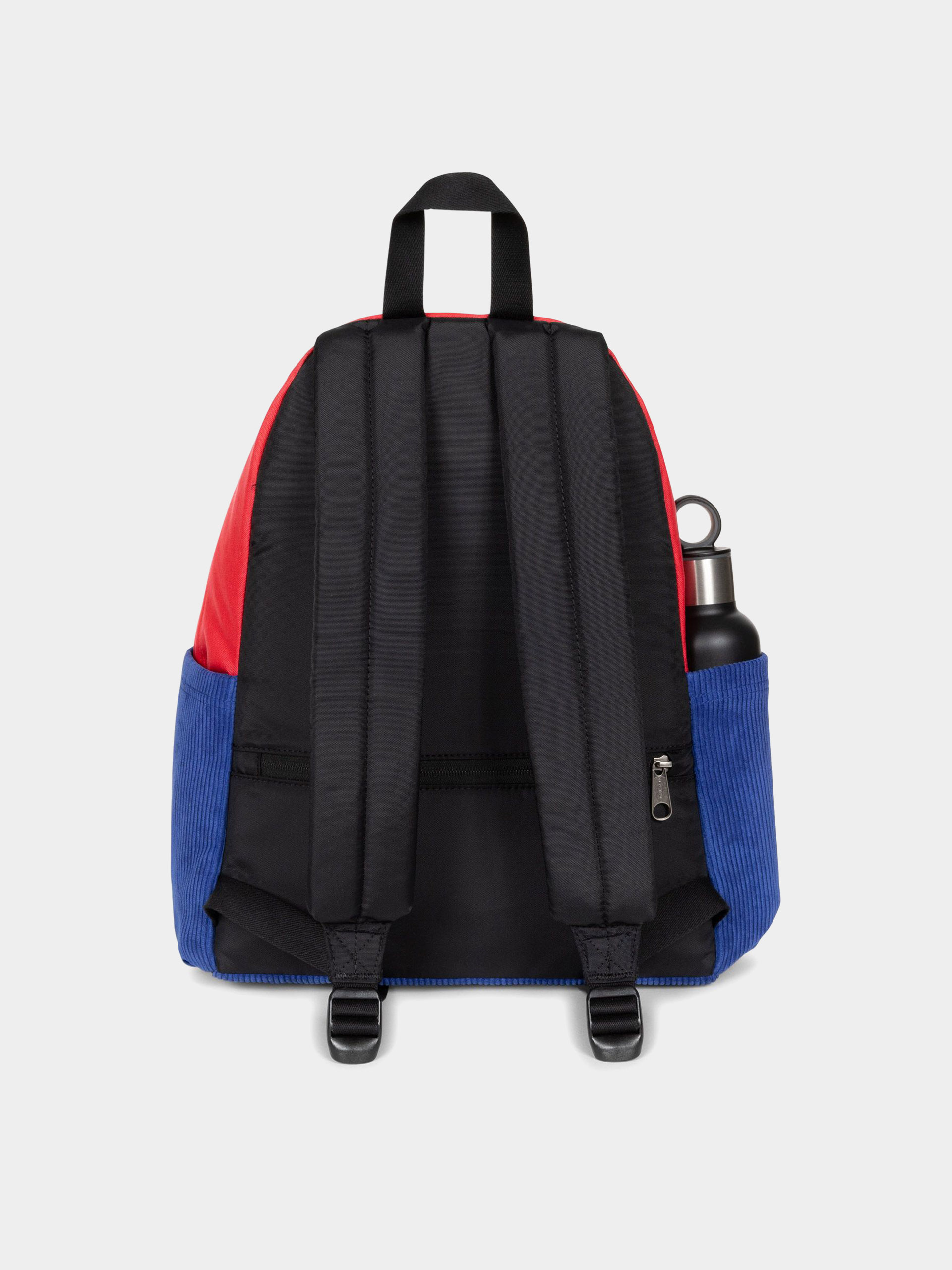 Hátizsák Eastpak Day Pakr Cordfunk (navy)