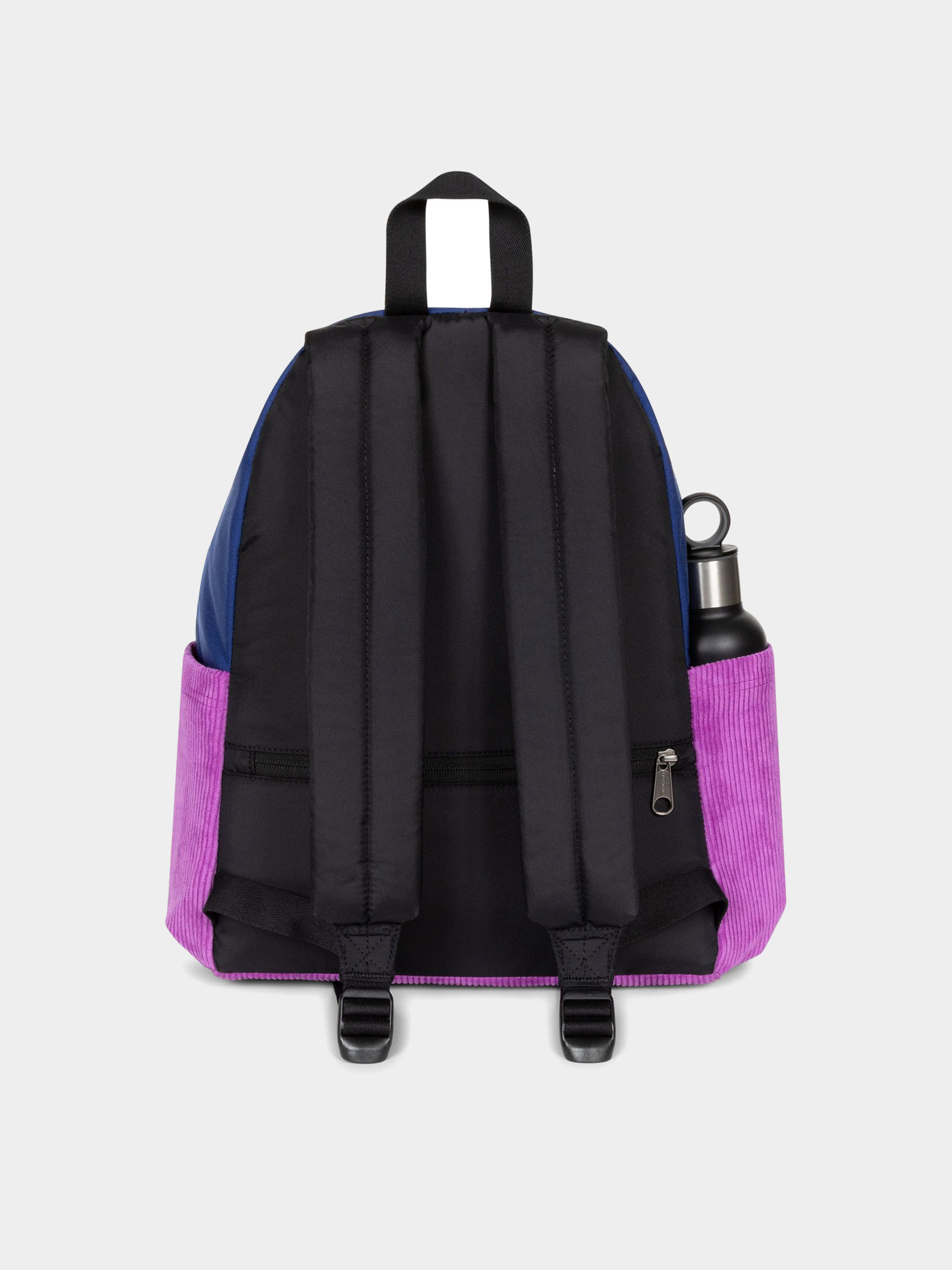 Hátizsák Eastpak Day Pakr Cordfunk (purple)