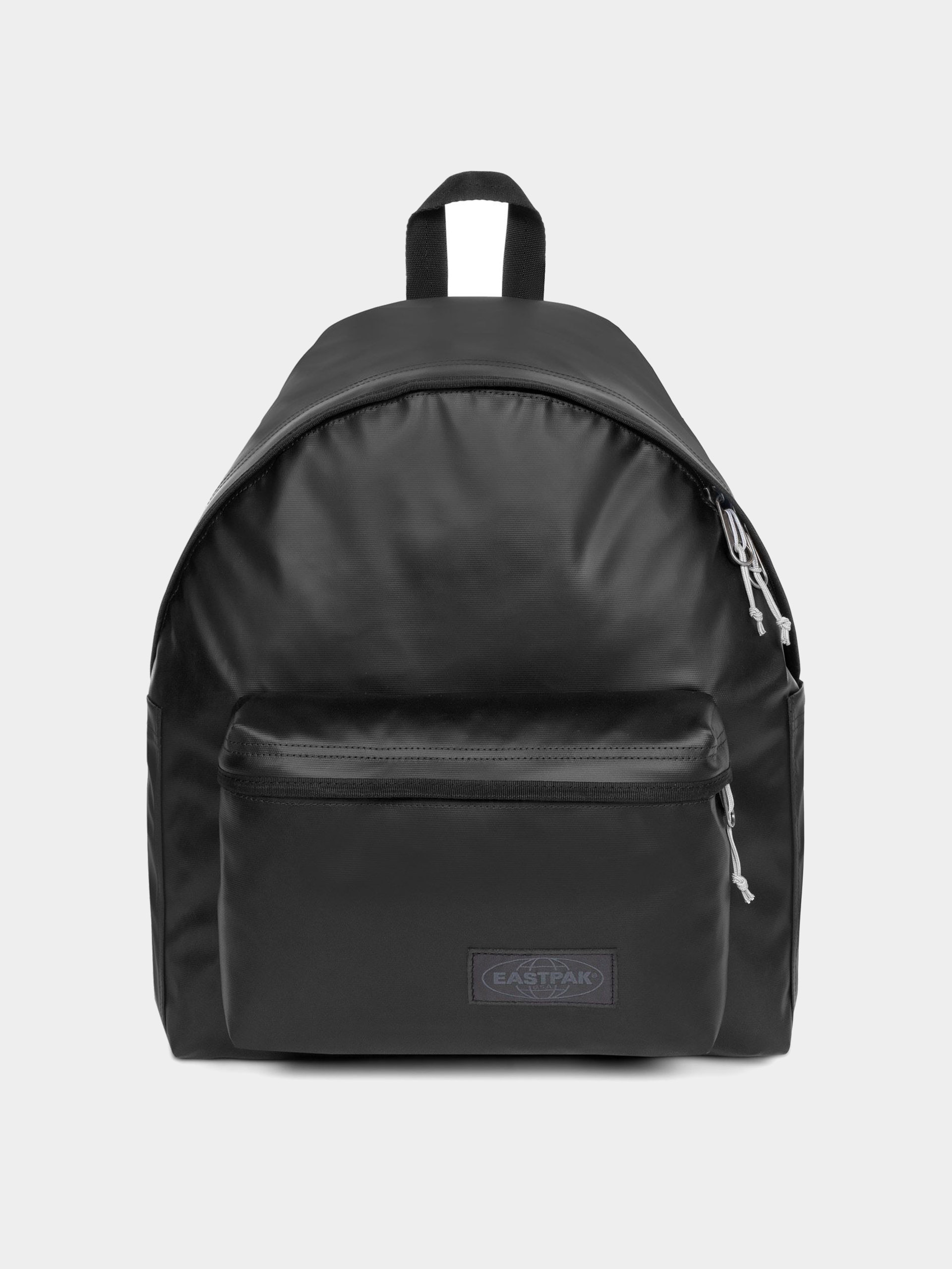Hu00e1tizsu00e1k Eastpak Day Pakr (tarp black)