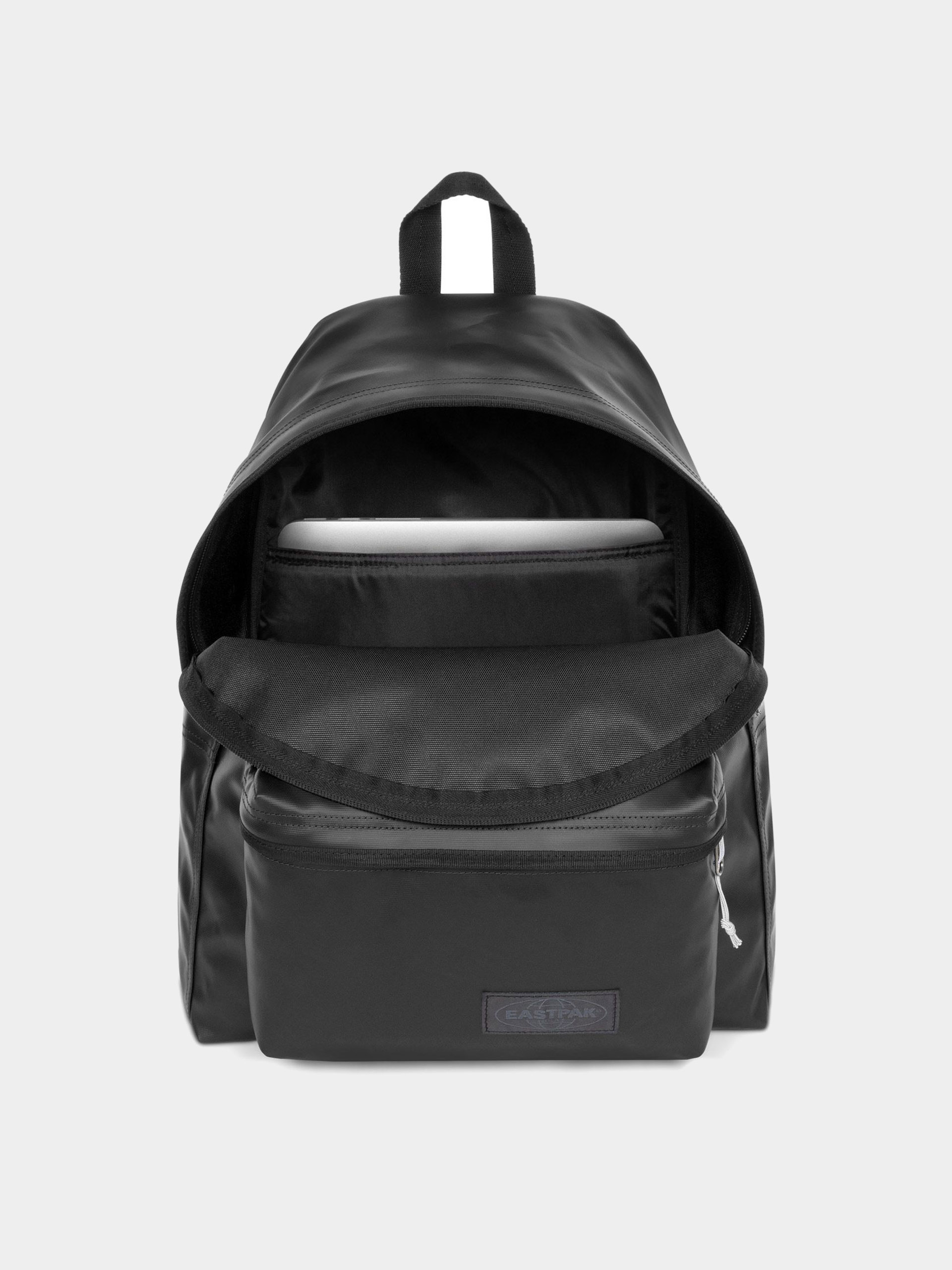 Hátizsák Eastpak Day Pakr (tarp black)
