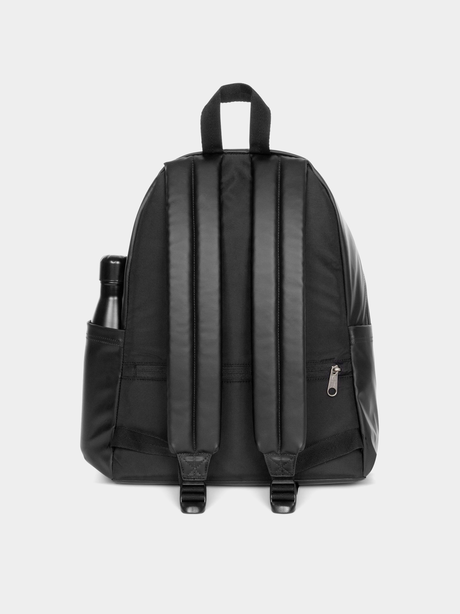 Hátizsák Eastpak Day Pakr (tarp black)