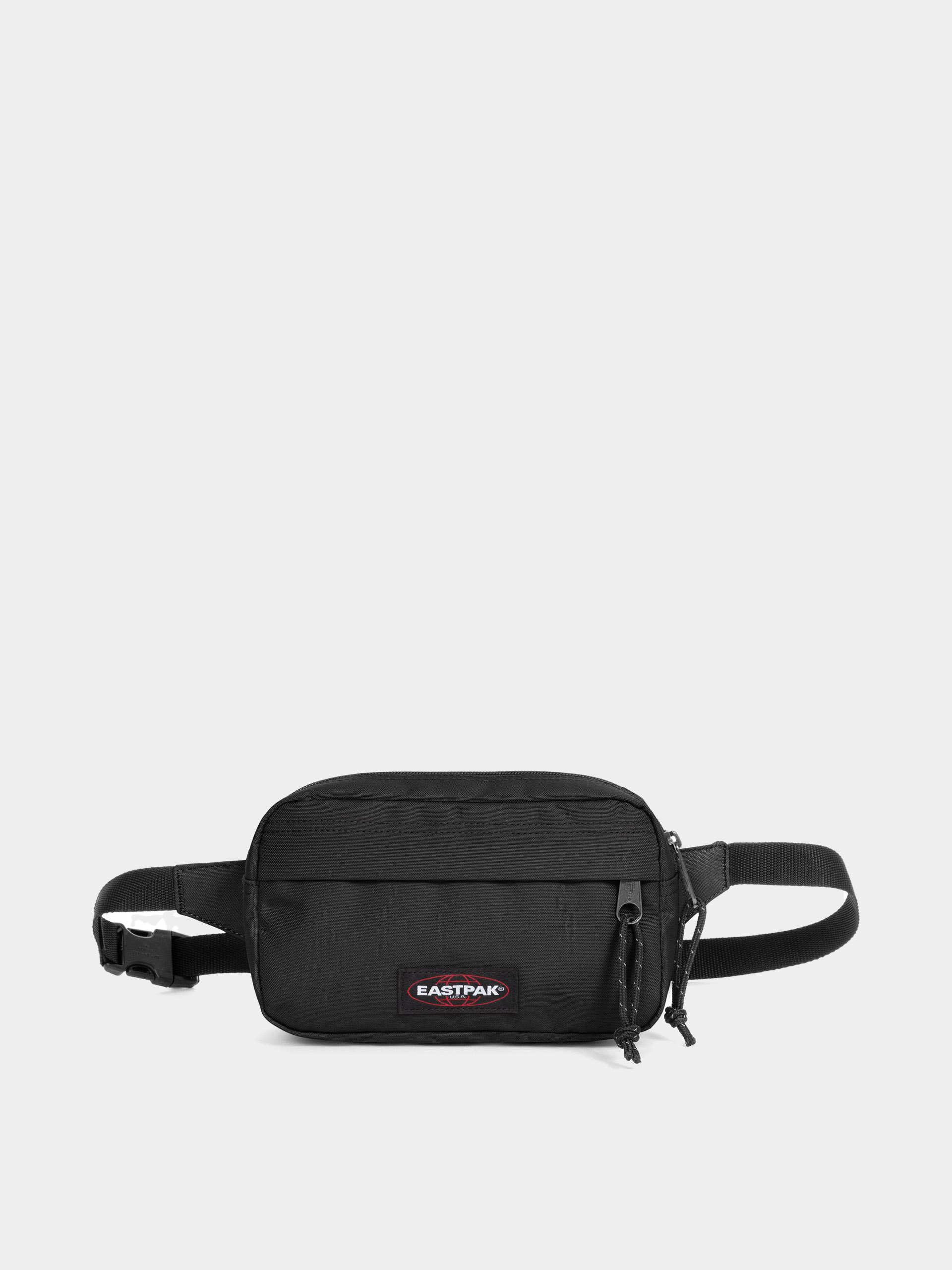 Övtáska Eastpak Bouncer (black)