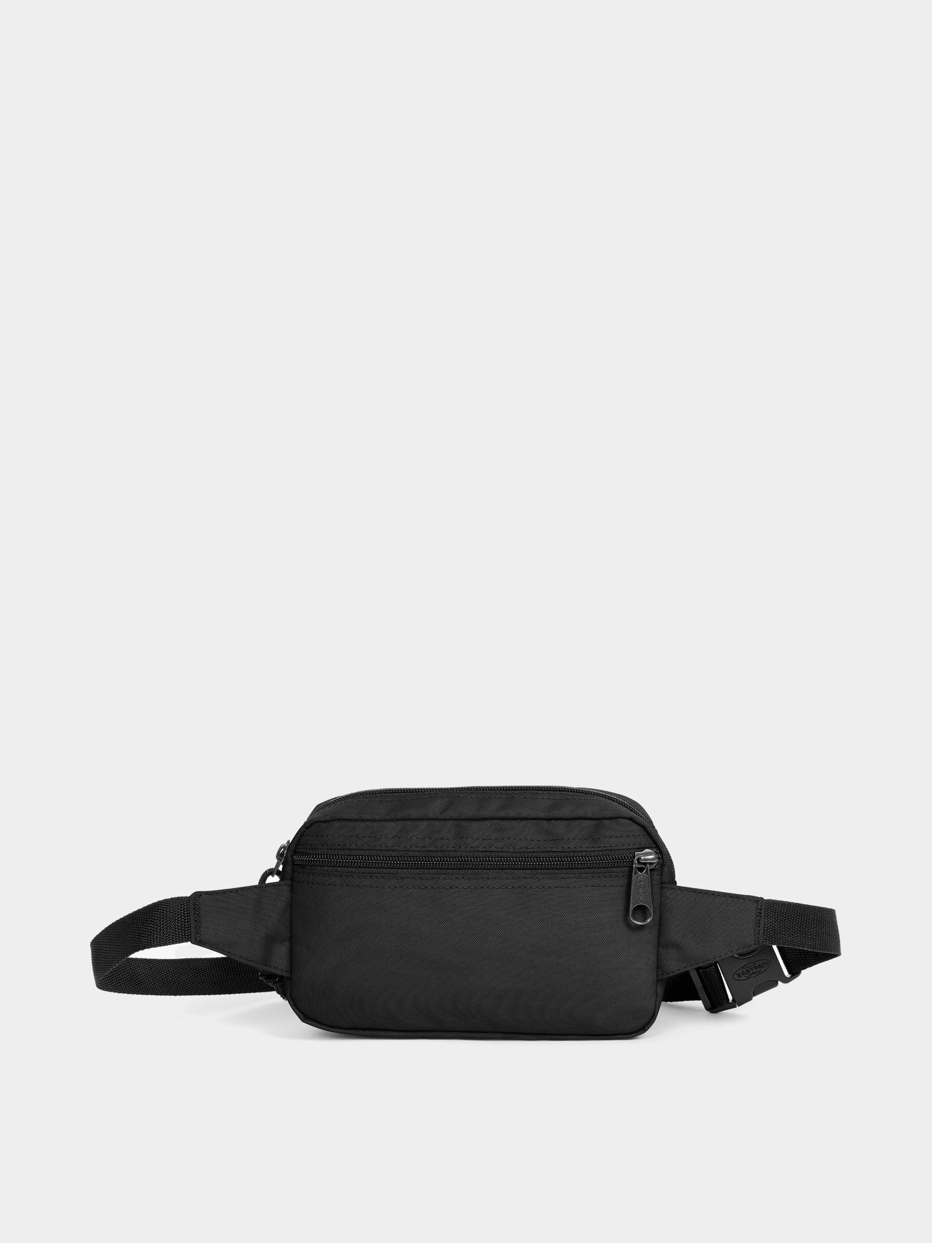 Övtáska Eastpak Bouncer (black)