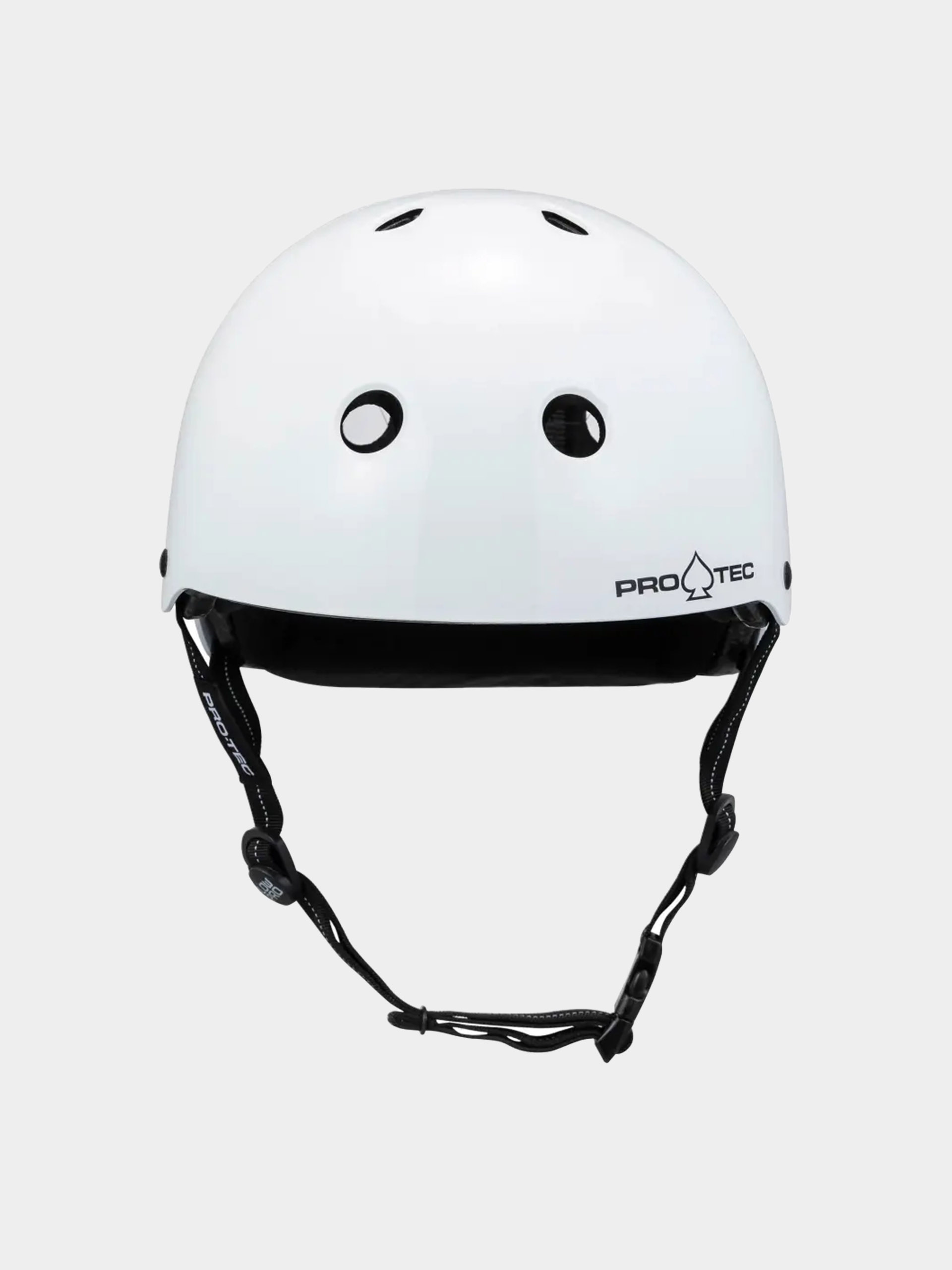 Sisak Pro Tec Low Pro