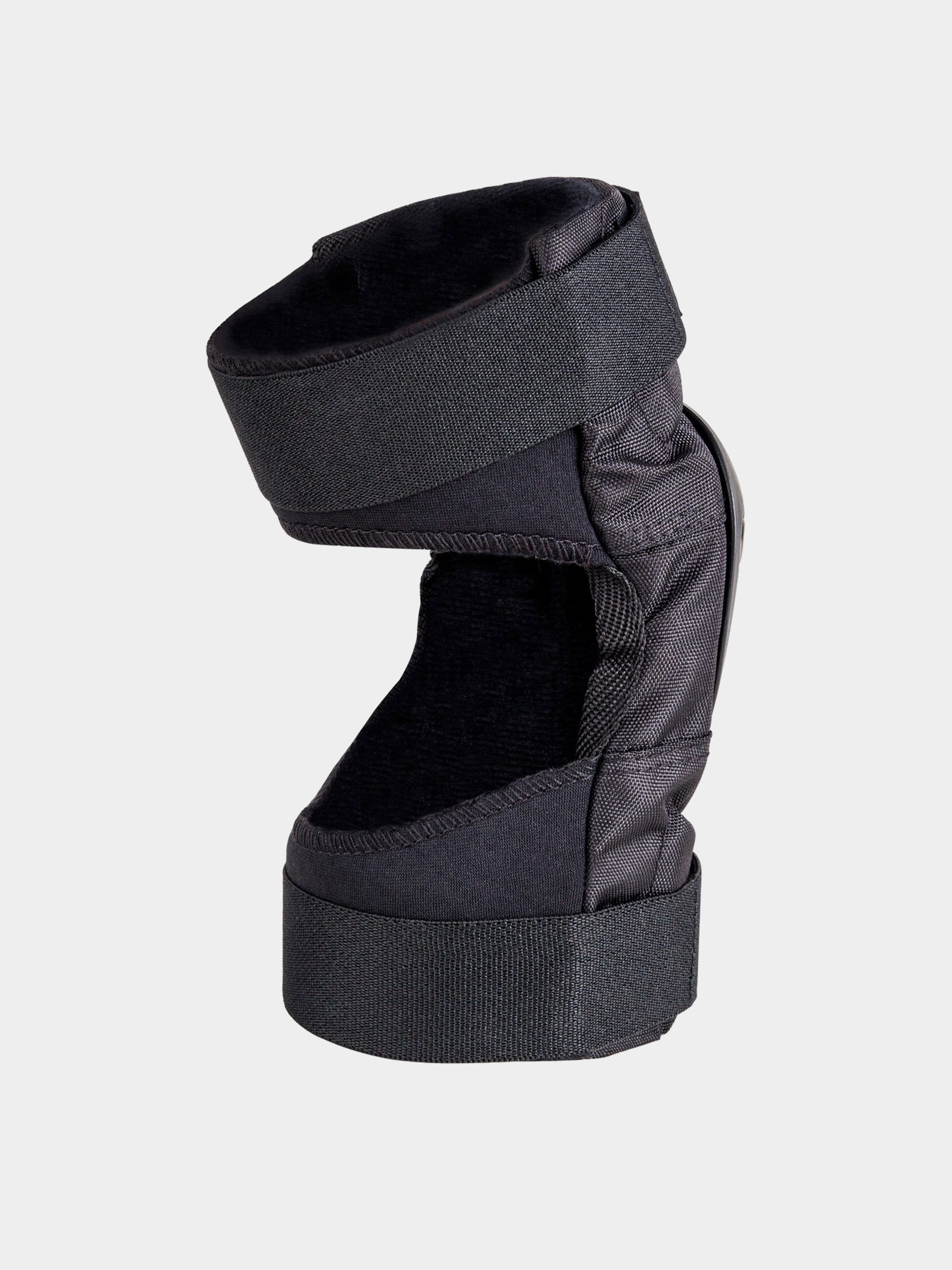 Védőfelszerelés Pro Tec Street Elbow Pads Junior JR (black)