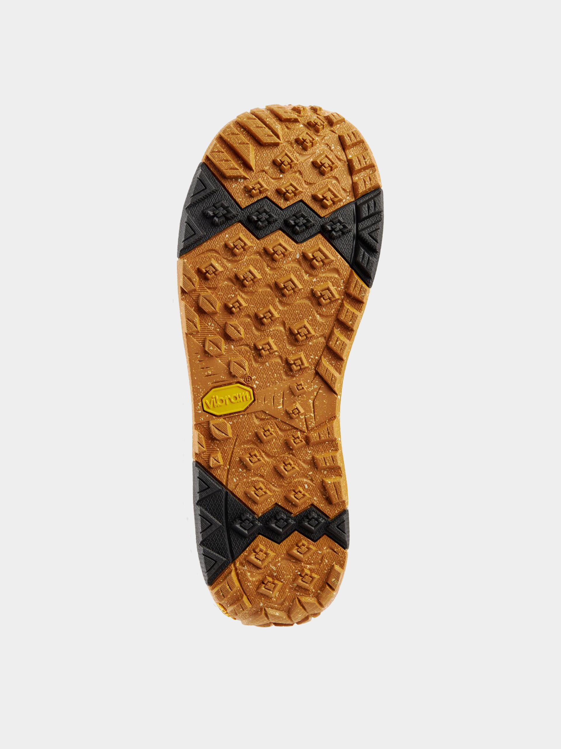 Női Snowboard cipők Burton Felix Boa (black)