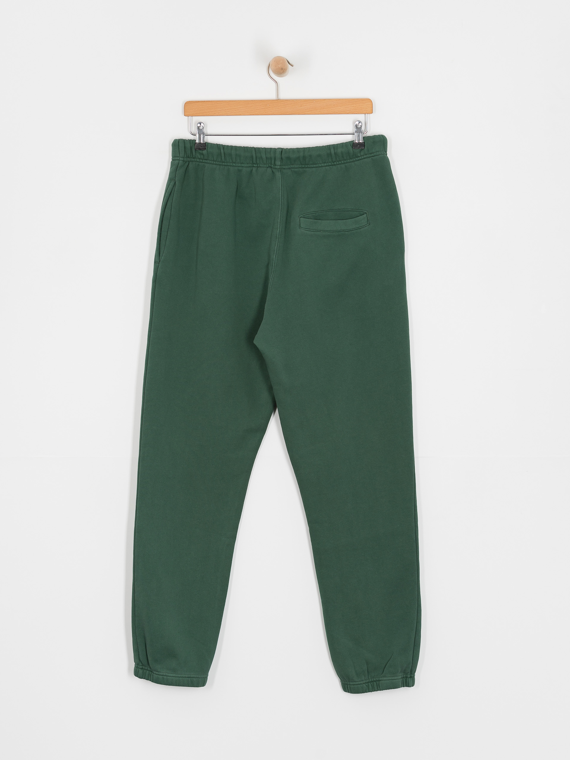 Element Cornell 3.0 Tp Kisnadrág (trekking green)