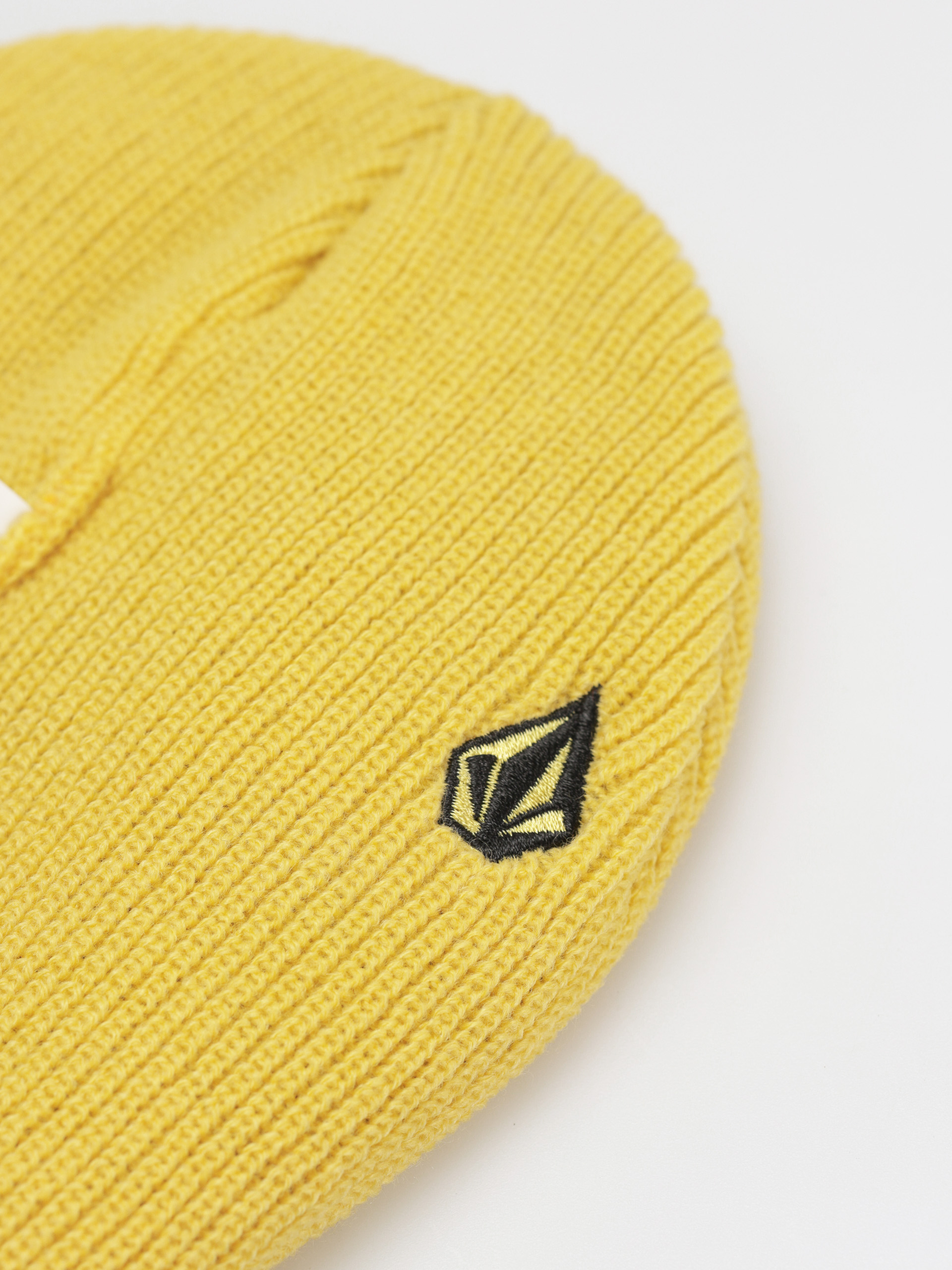 Volcom Two Faced Balaclava Sapka (indigo)