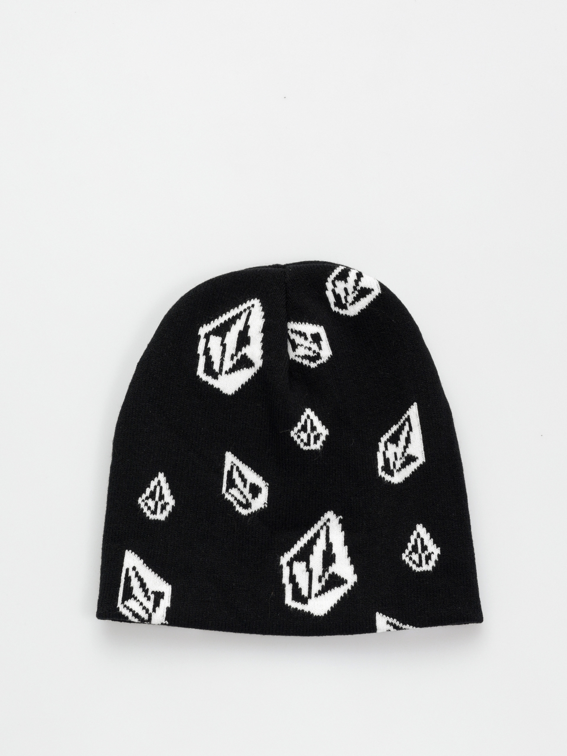 Volcom Bllbrd Sapka (black)