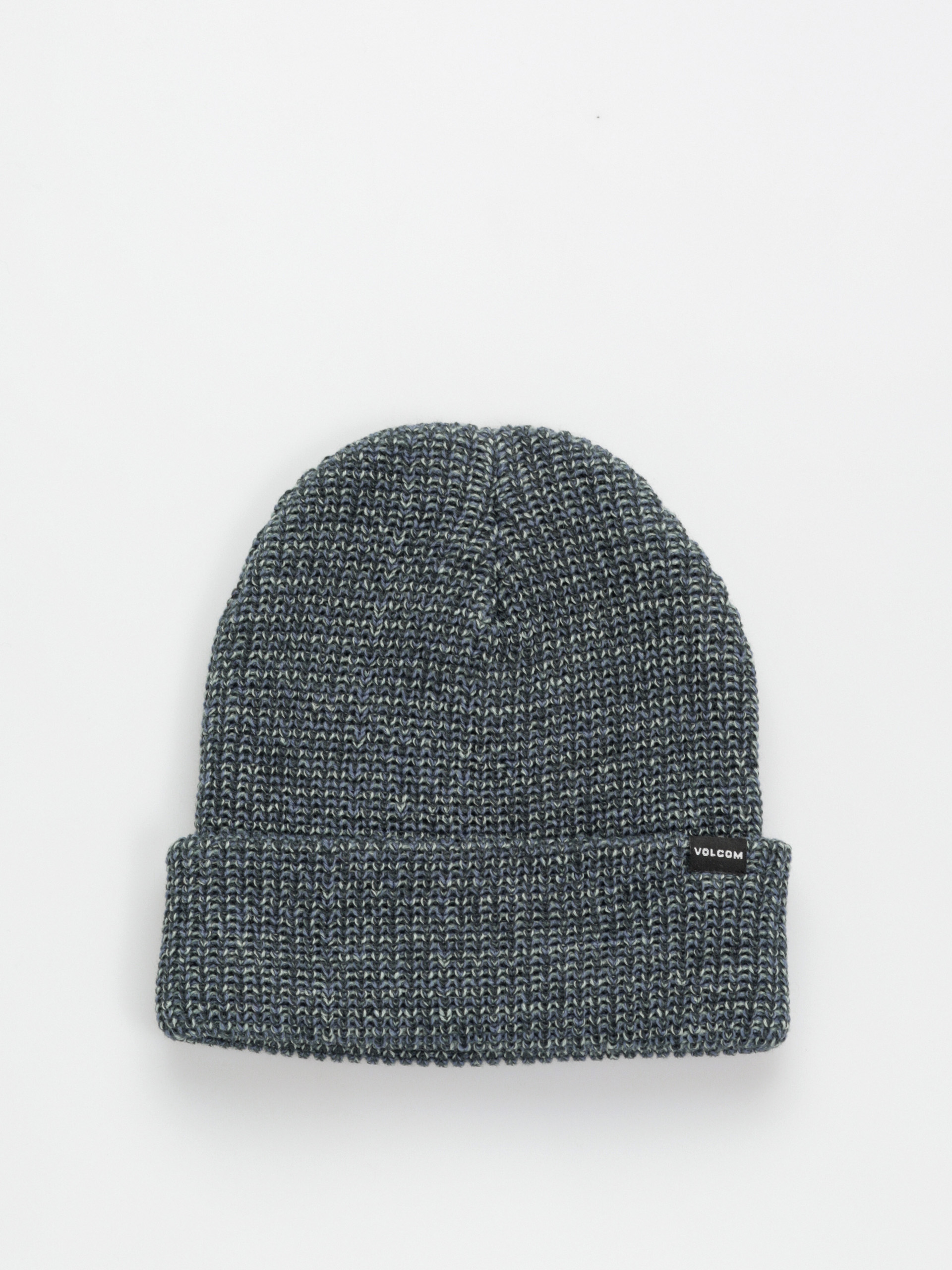 Volcom Stoned Knit Sapka (ivy)