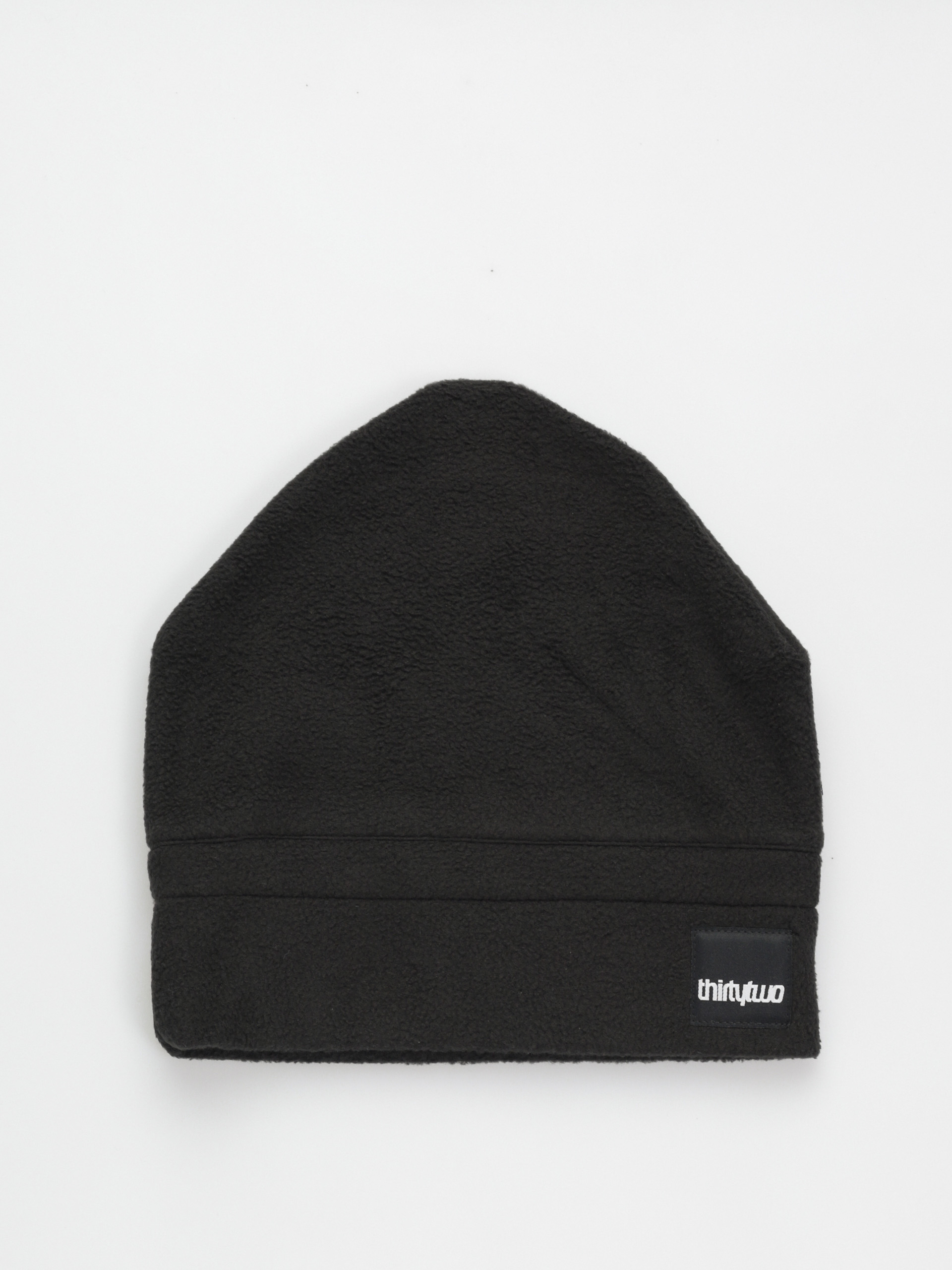 ThirtyTwo Rest Stop Sapka (black)