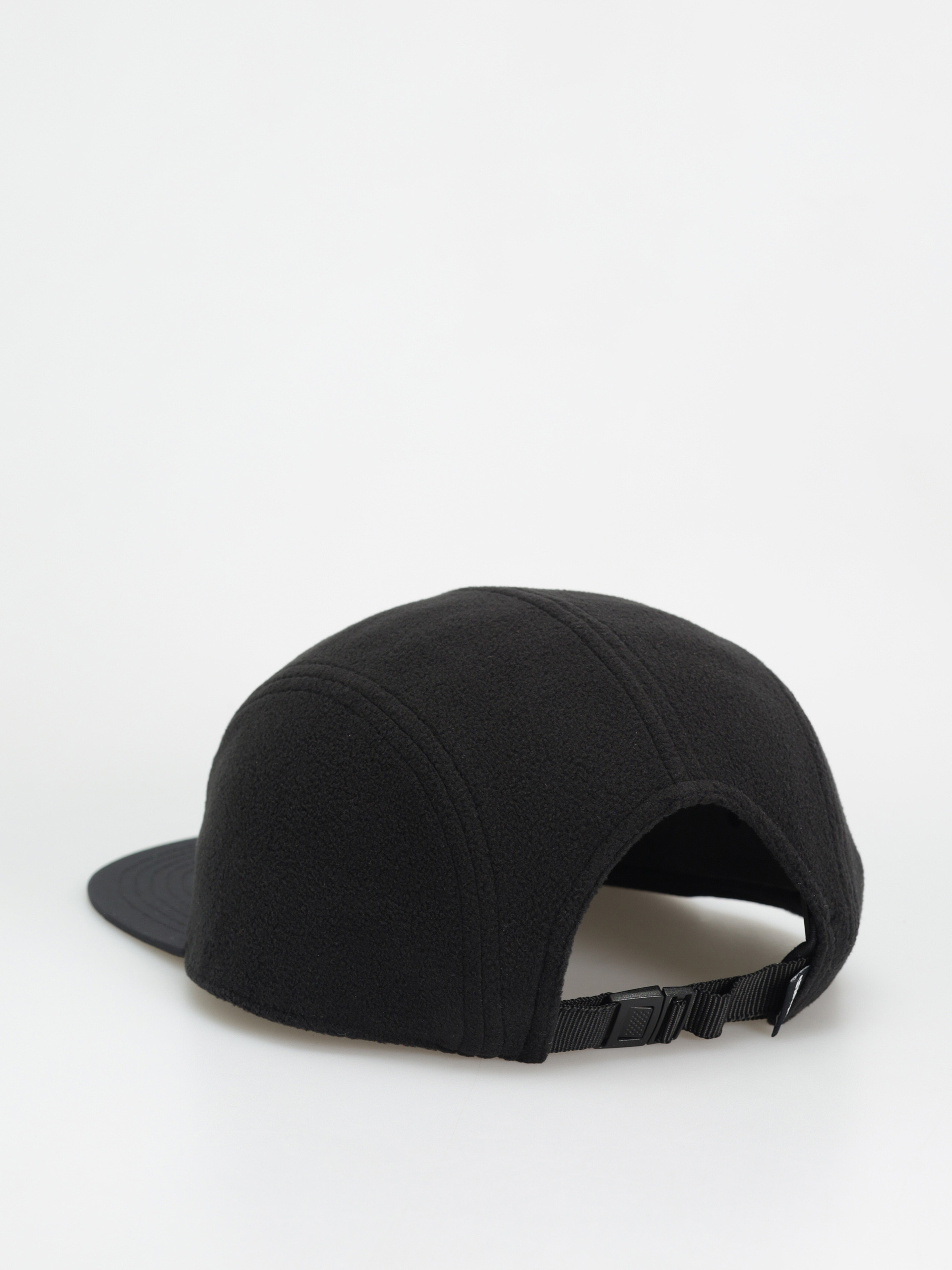 ThirtyTwo 32 Camp Hat Sapka (black)