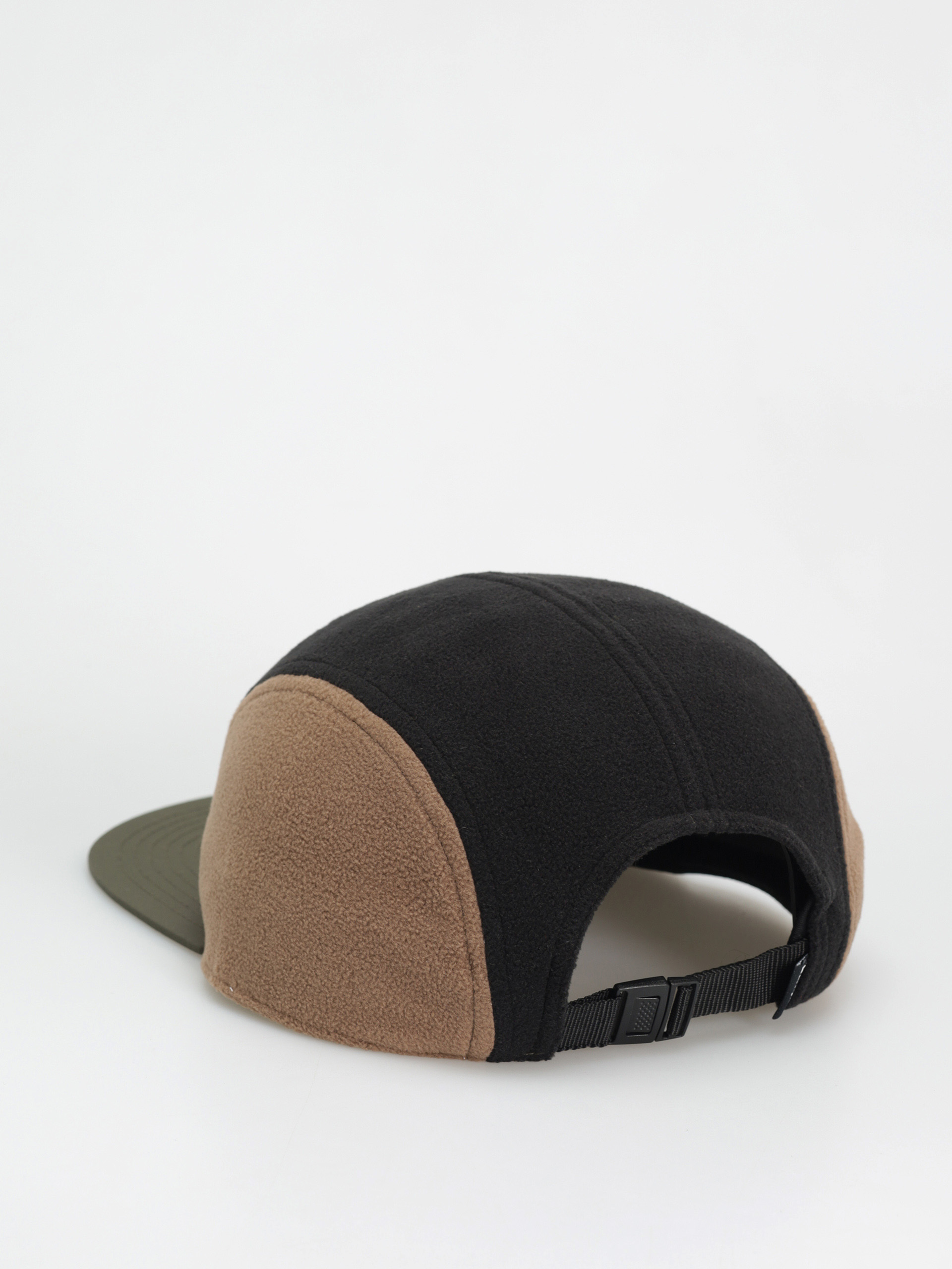 ThirtyTwo 32 Camp Hat Baseball sapka (military)