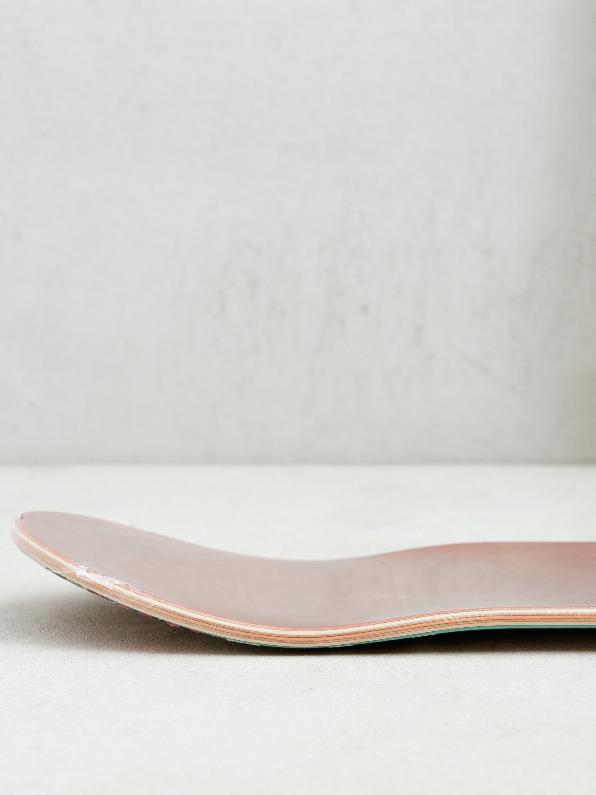 Zero Stipo Bold Gördeszka lap (assorted)