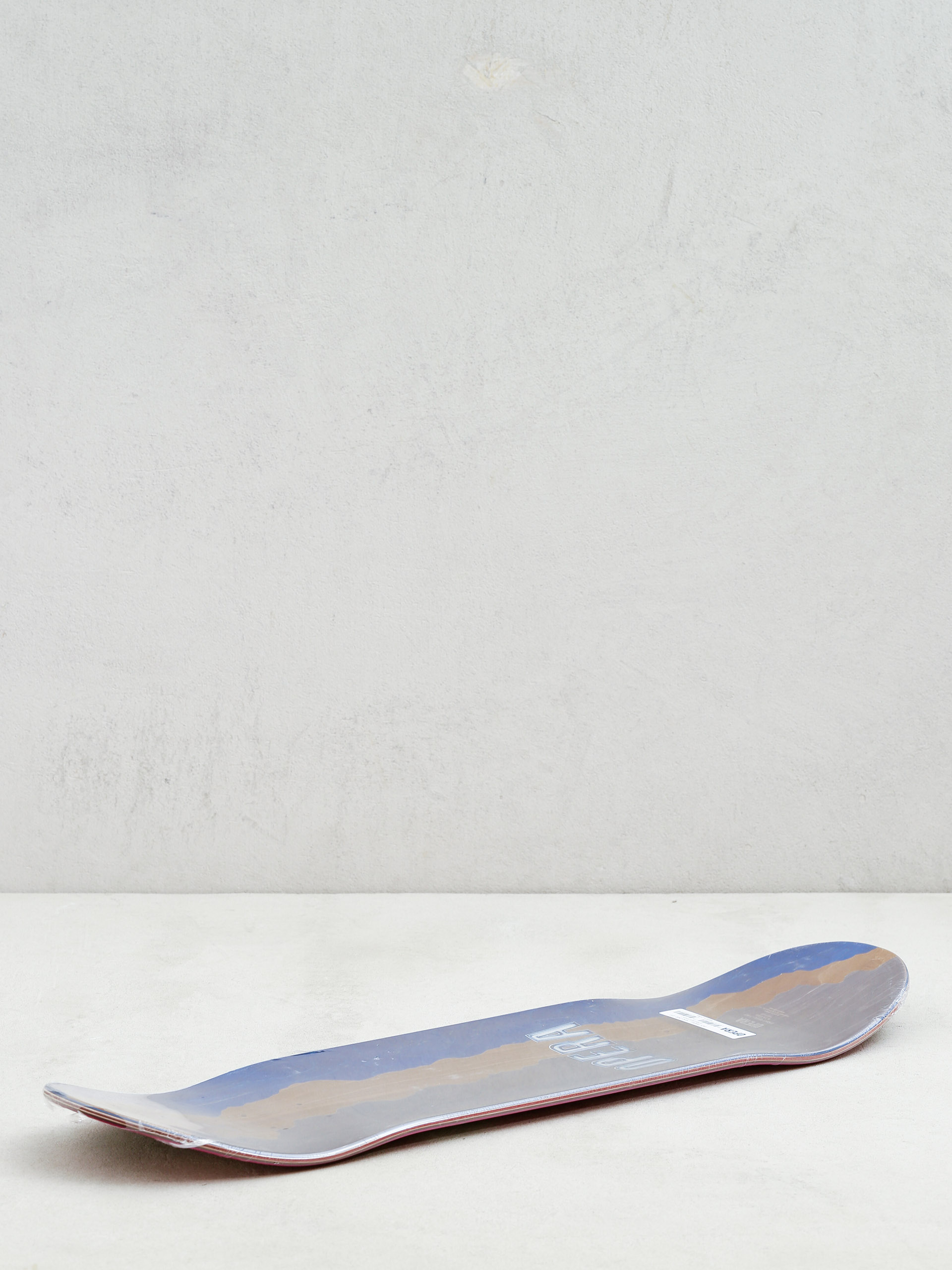 Opera Fardell Head Case Ex7 Gördeszka lap (pink)