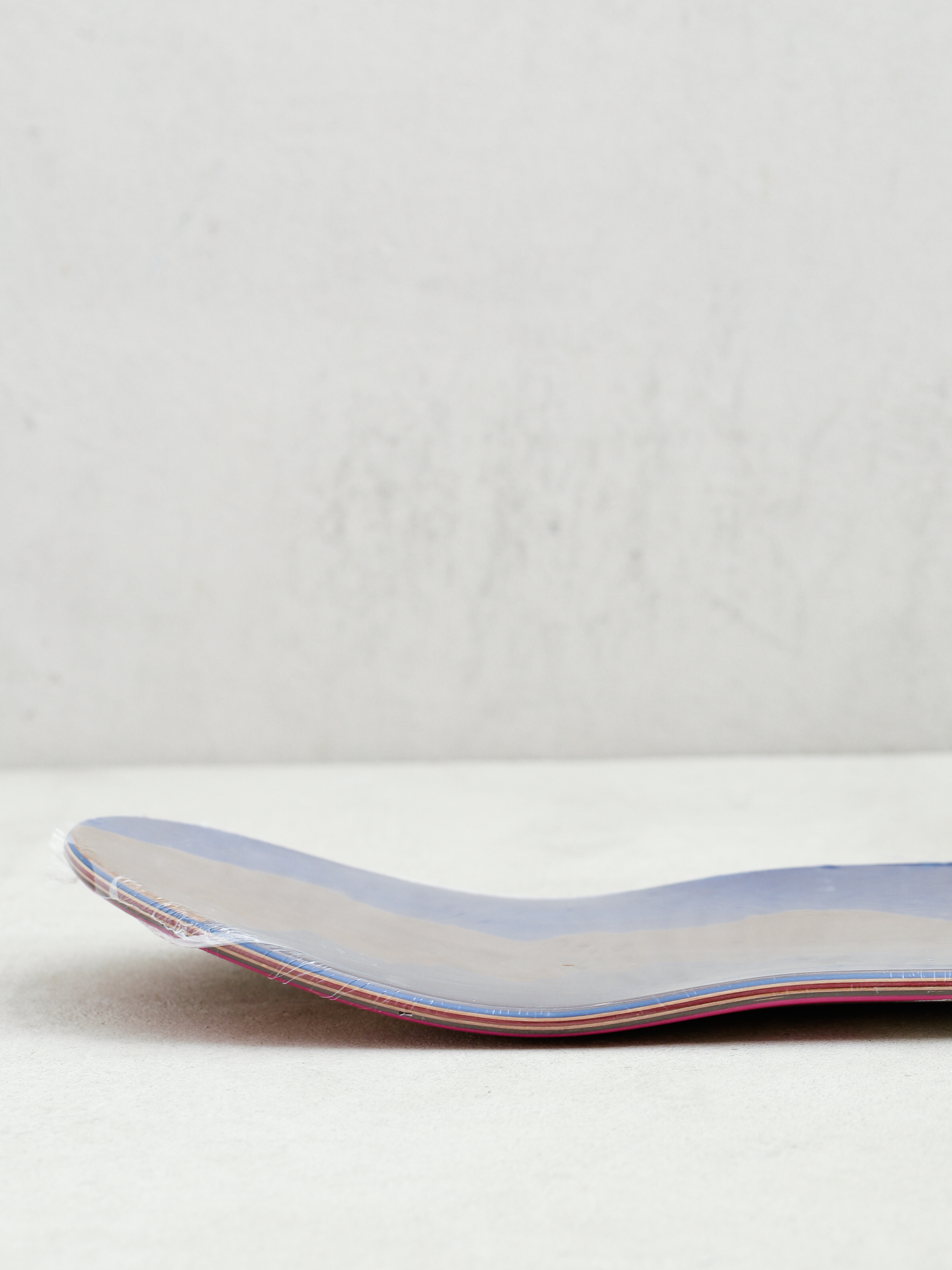 Opera Fardell Head Case Ex7 Gördeszka lap (pink)