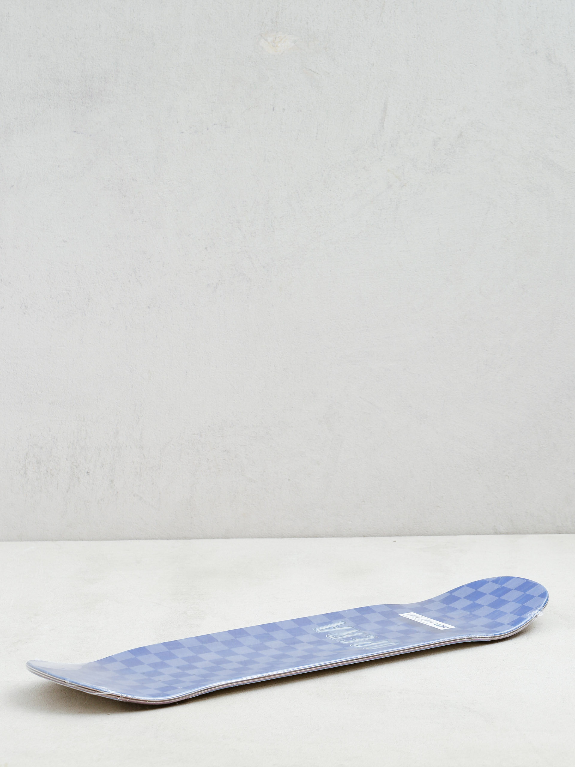 Opera Alex Perelson Dragon Minimalist Gördeszka lap (silver/black)